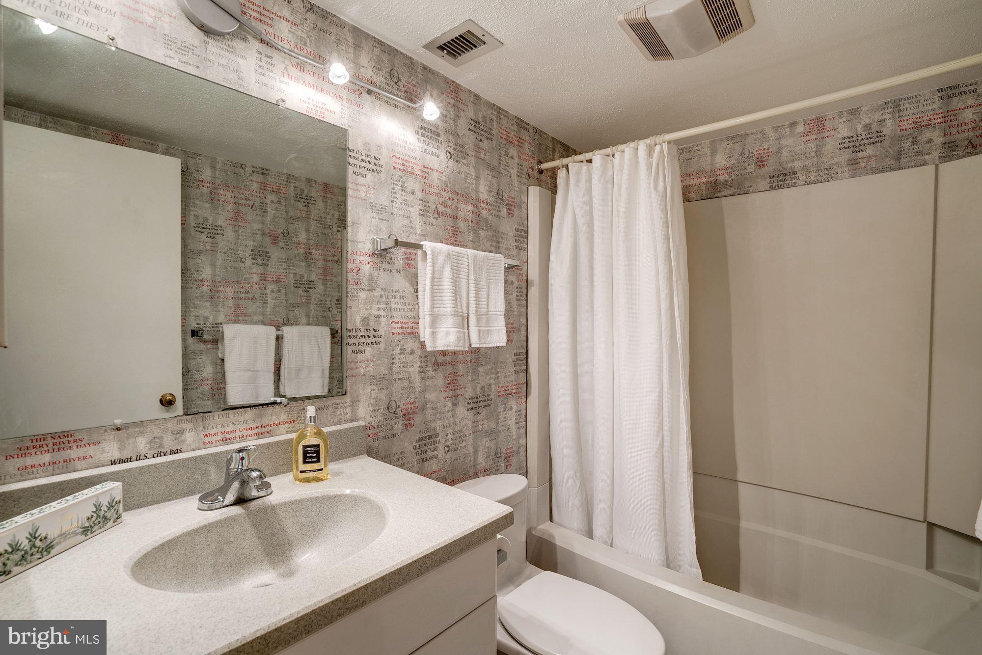 BURKE COVE - Residential