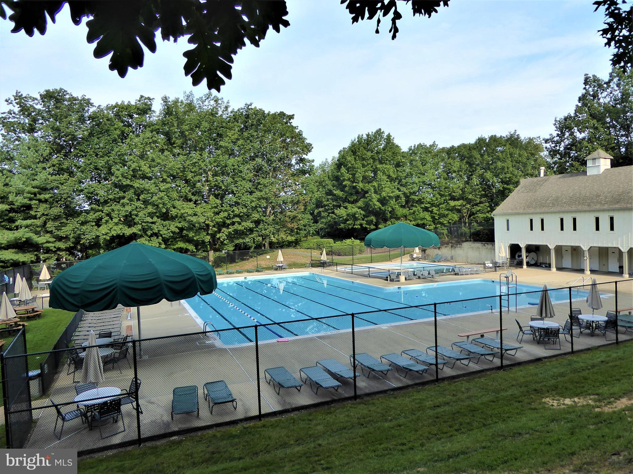 BURKE COVE - Residential