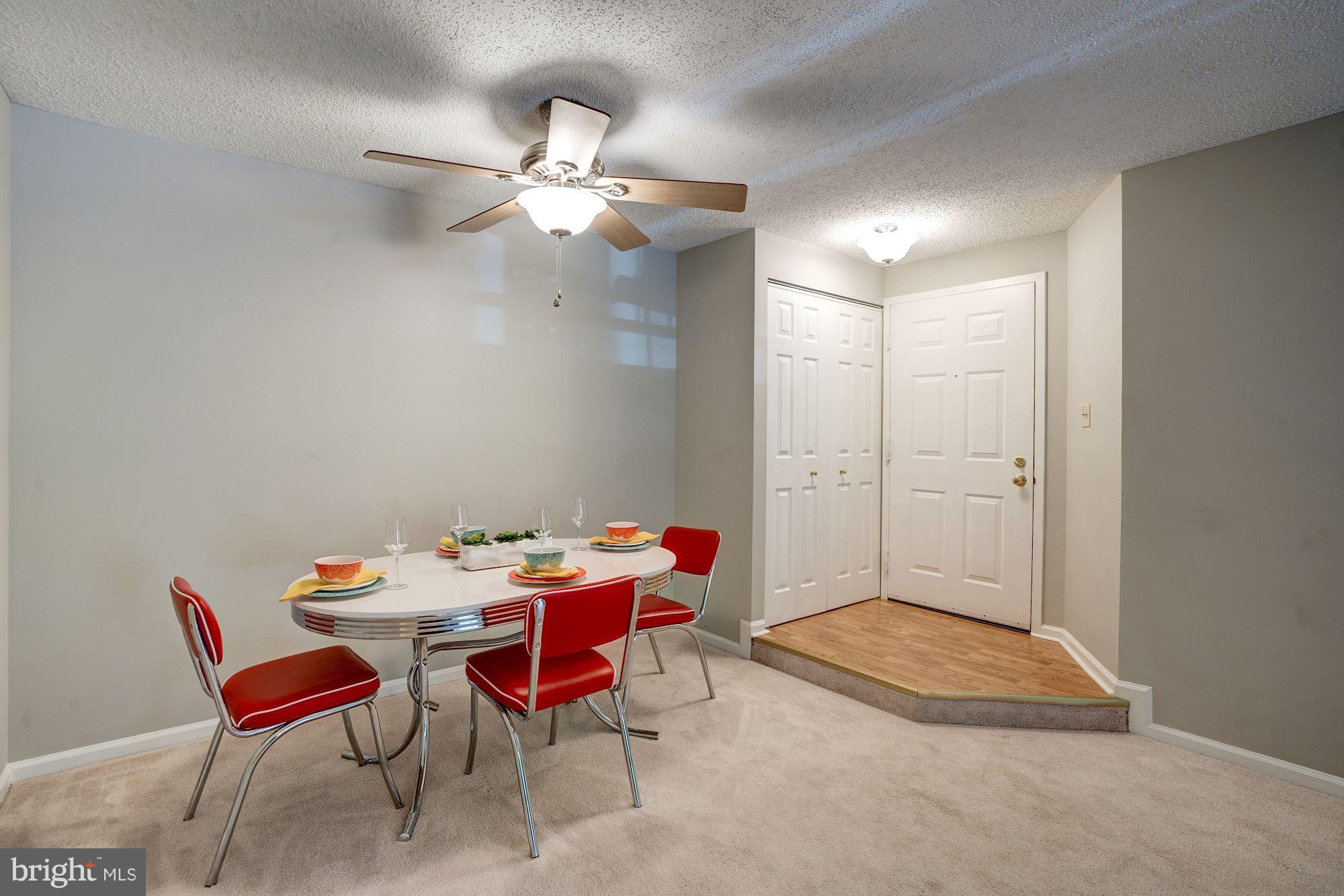 BURKE COVE - Residential