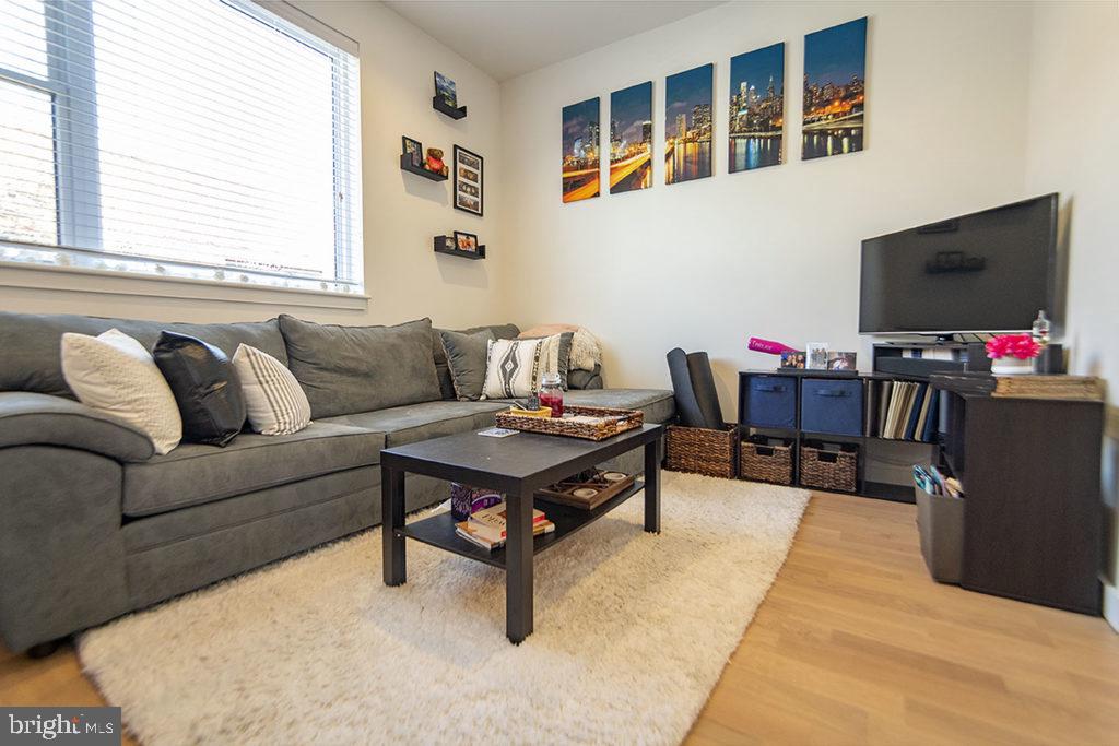 507 S 8TH STREET UNIT 301
