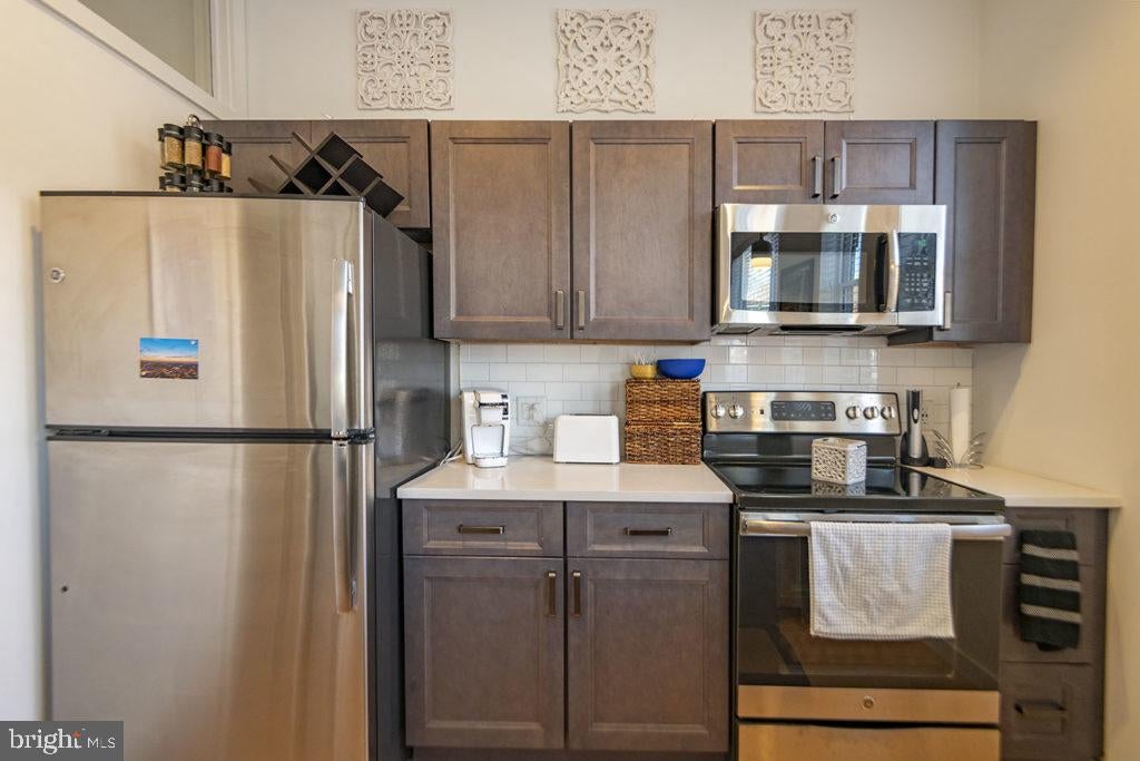 507 S 8TH STREET UNIT 301