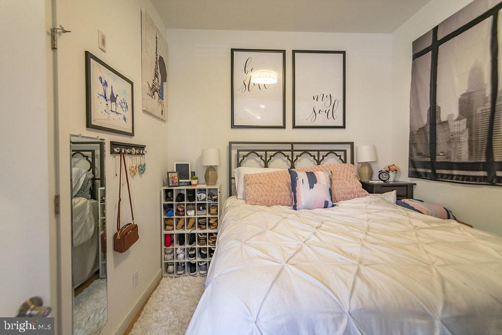 507 S 8TH STREET UNIT 301