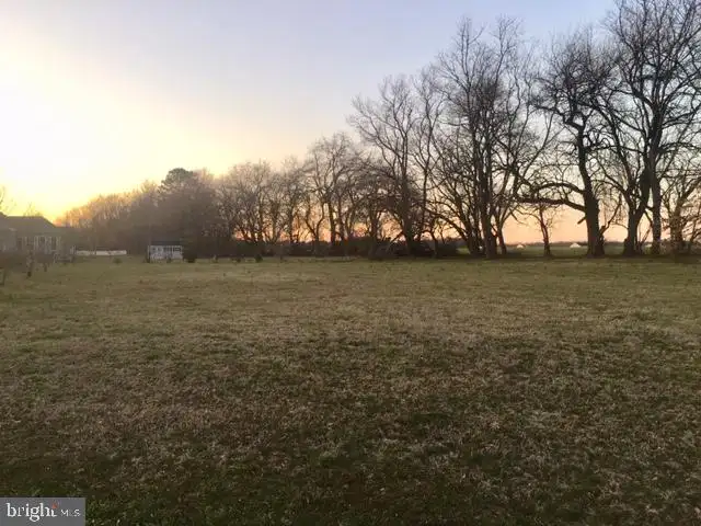 7631 Hollyberry Court, Milford, DE 19963