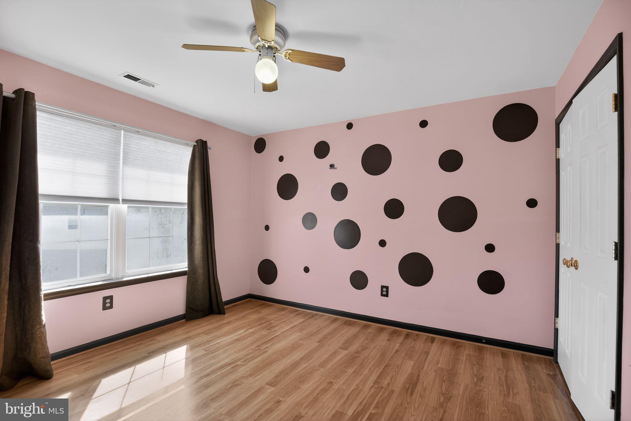 MEADOW LAKE - Residential