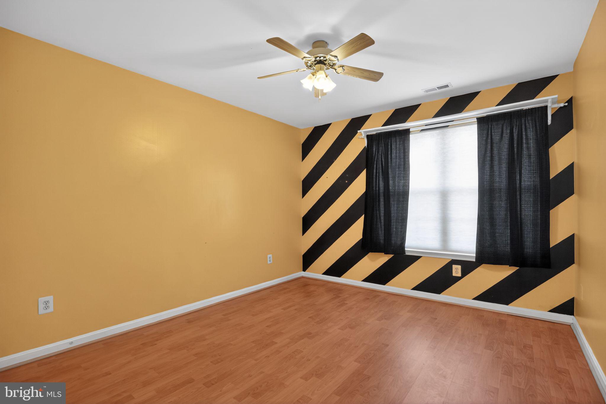 MEADOW LAKE - Residential