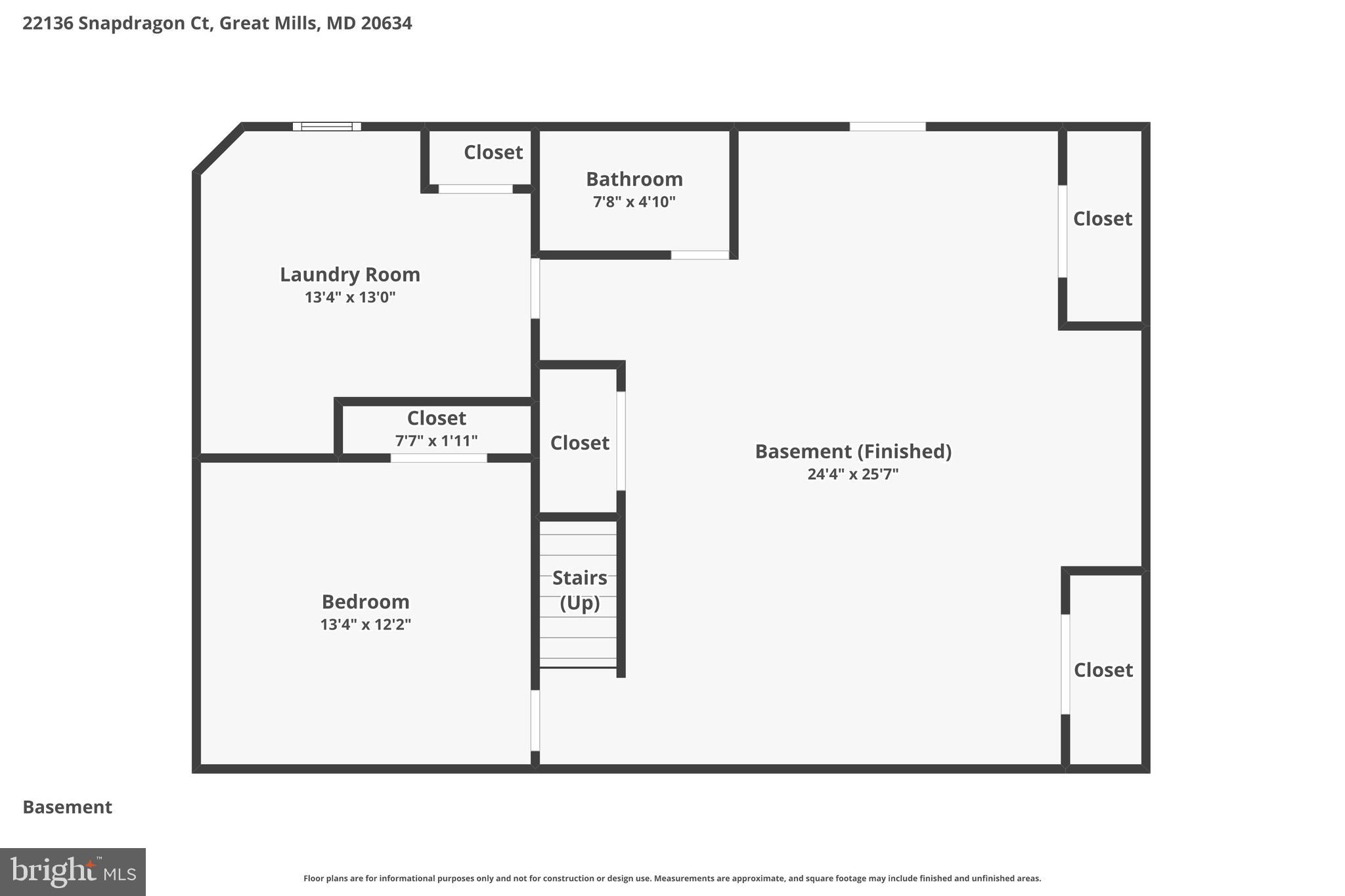MEADOW LAKE - Residential