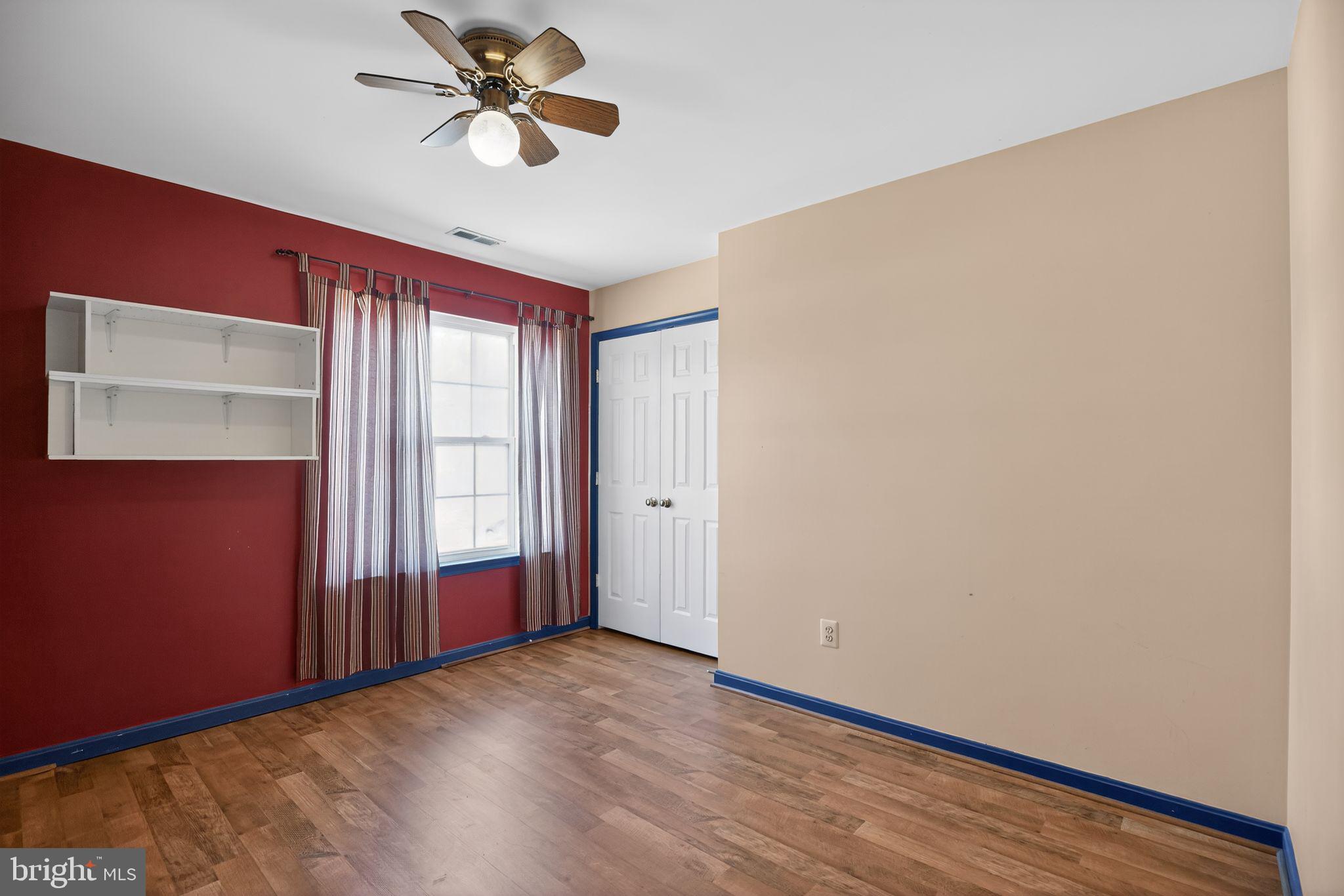 MEADOW LAKE - Residential