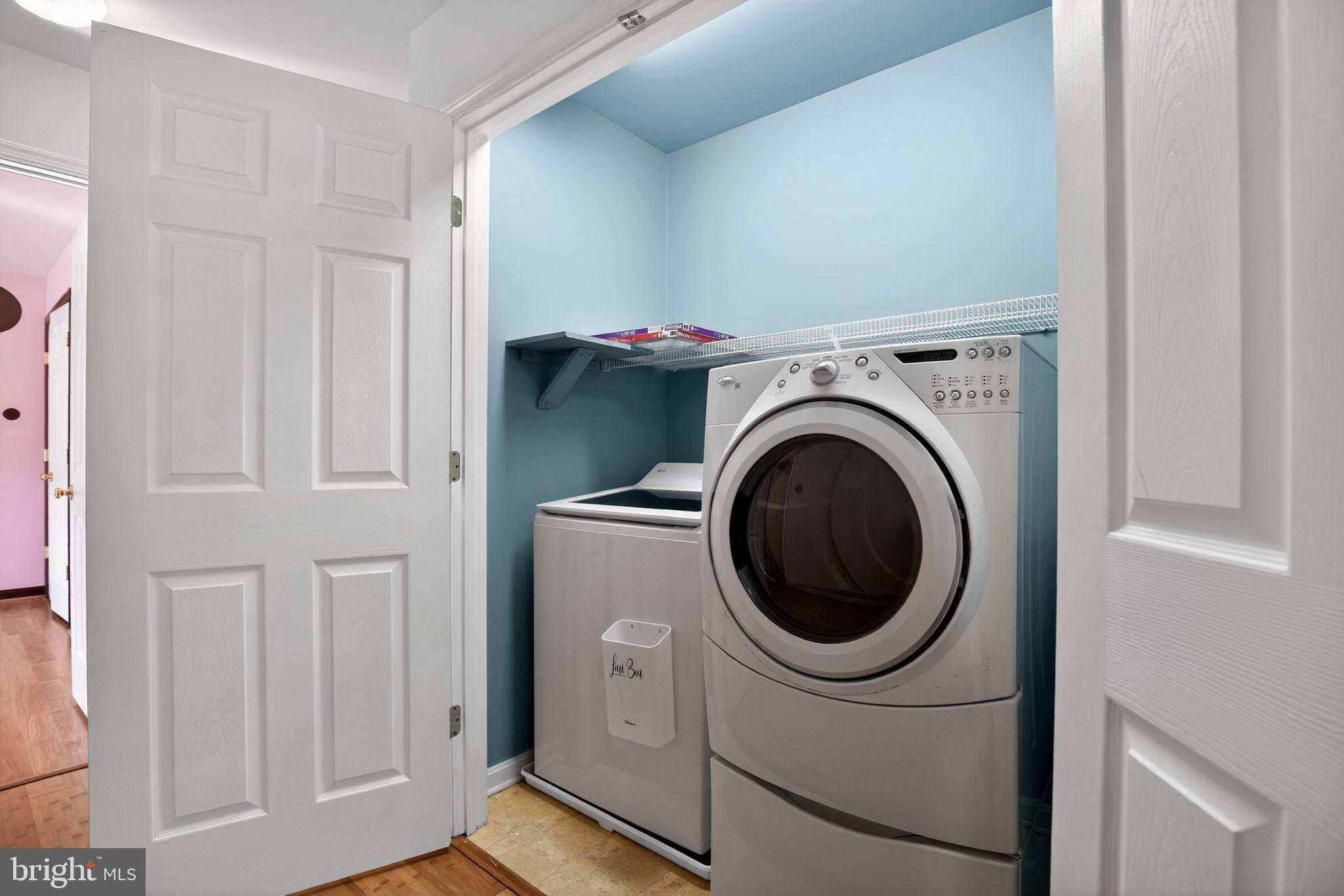 MEADOW LAKE - Residential