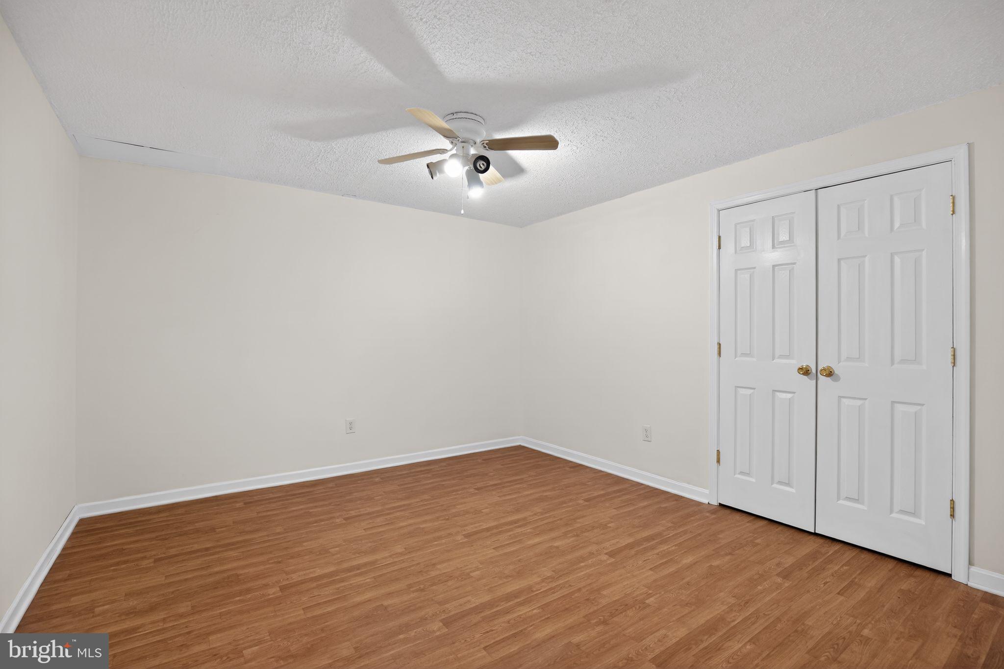 MEADOW LAKE - Residential