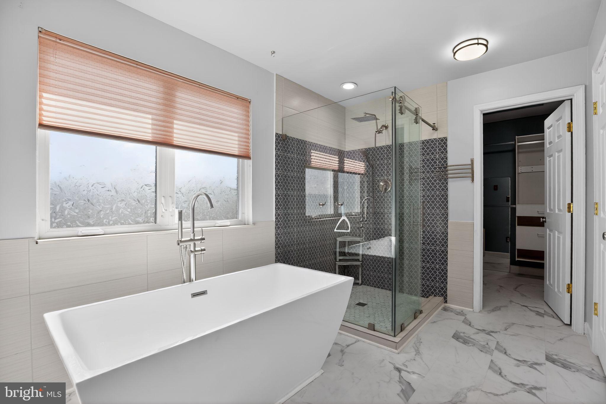 MEADOW LAKE - Residential