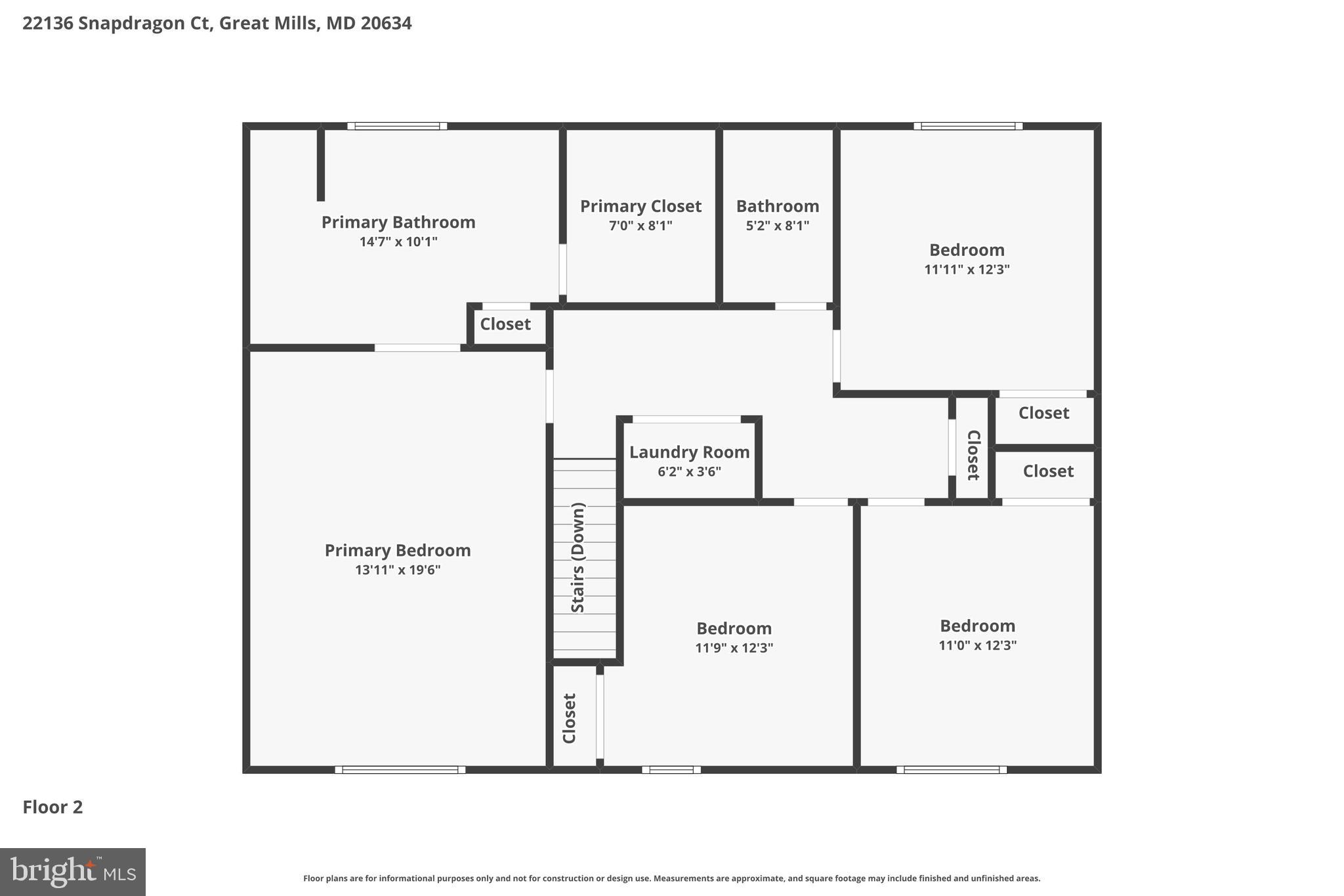 MEADOW LAKE - Residential