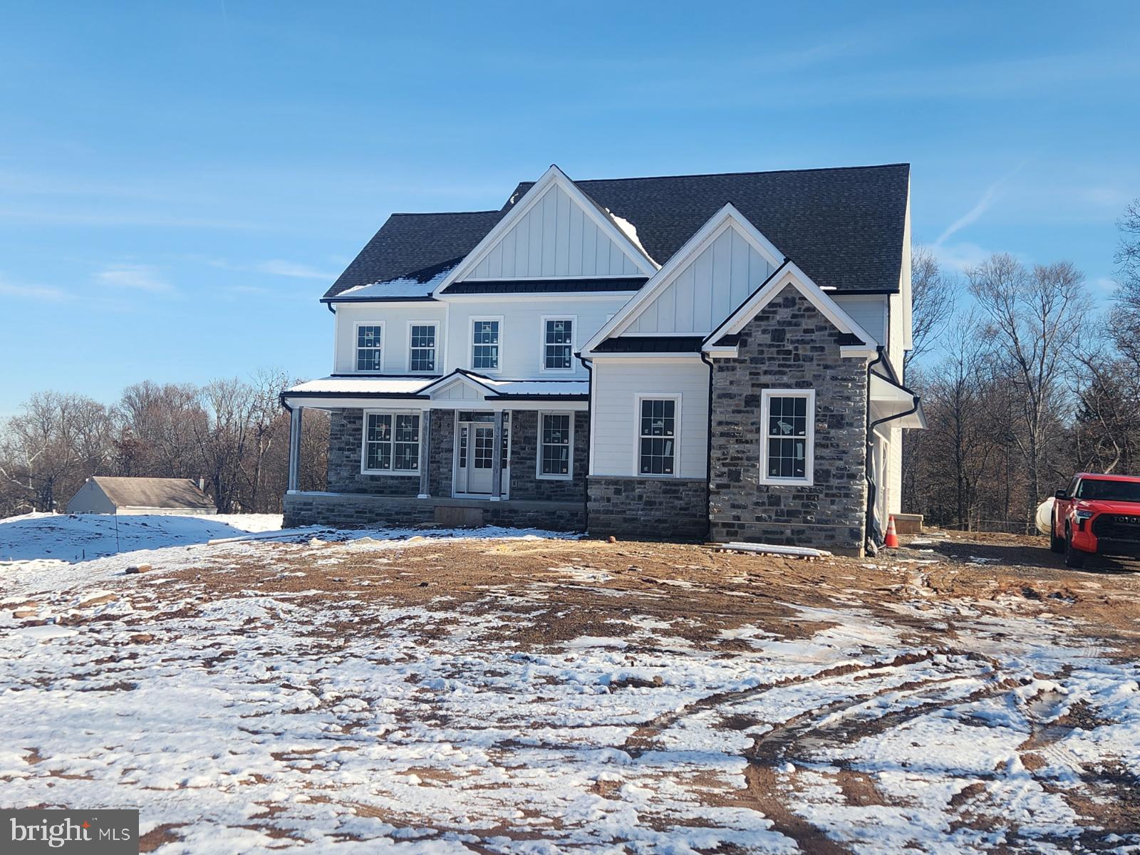 141 SOUTH LIMEKILN PIKE