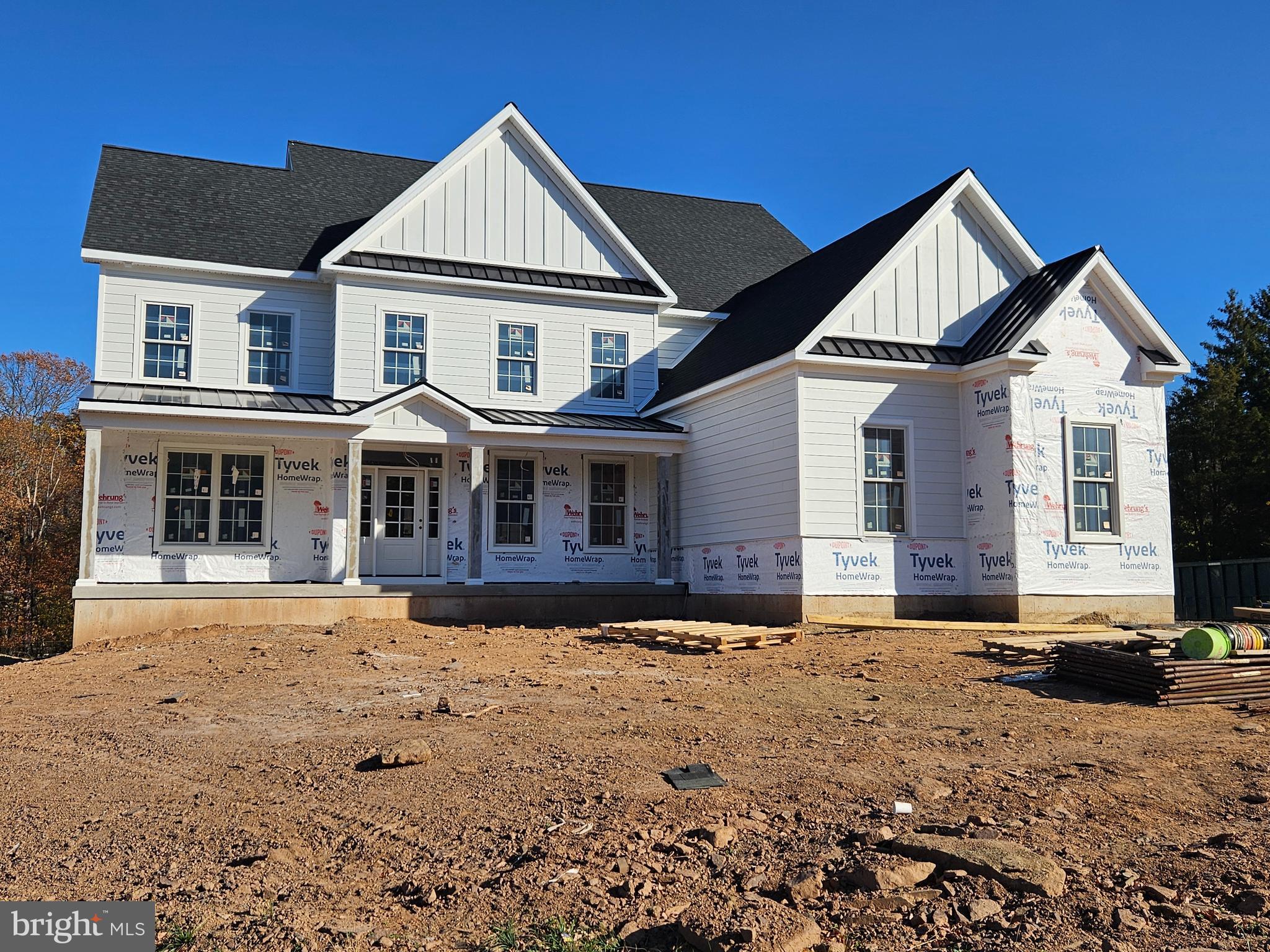 141 SOUTH LIMEKILN PIKE