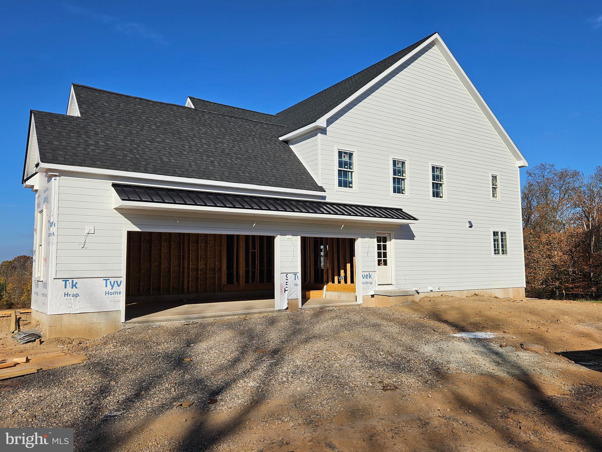 141 SOUTH LIMEKILN PIKE