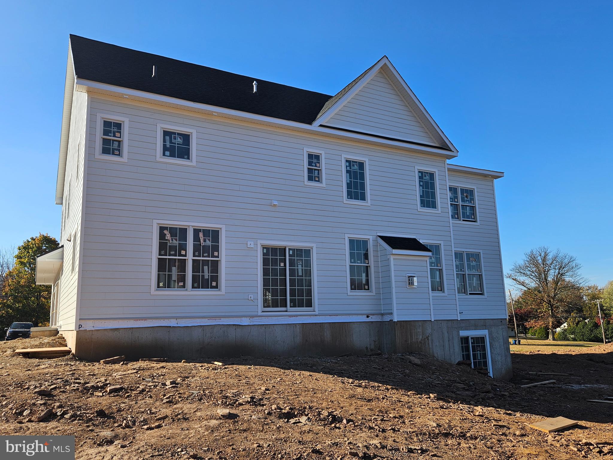 141 SOUTH LIMEKILN PIKE