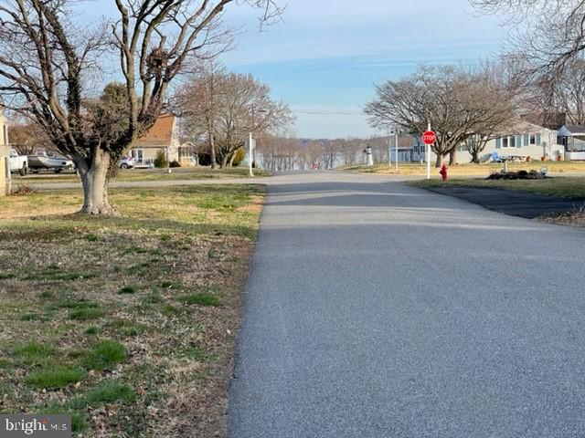 WEST VIEW SHORES - Land