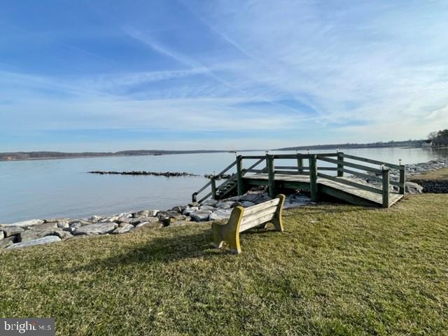 WEST VIEW SHORES - Land