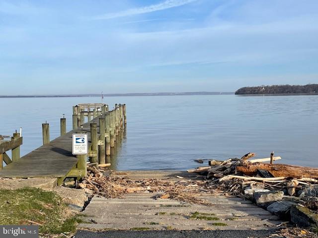 WEST VIEW SHORES - Land