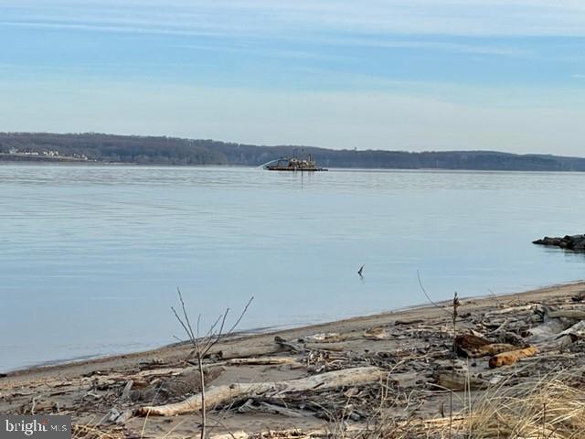 WEST VIEW SHORES - Land