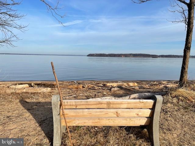 WEST VIEW SHORES - Land