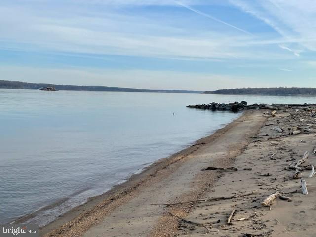 WEST VIEW SHORES - Land