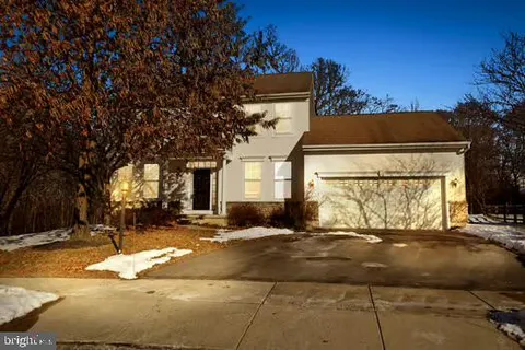 2929 Honeymead Road, Downingtown, PA 19335 - MLS#: PACT2090514