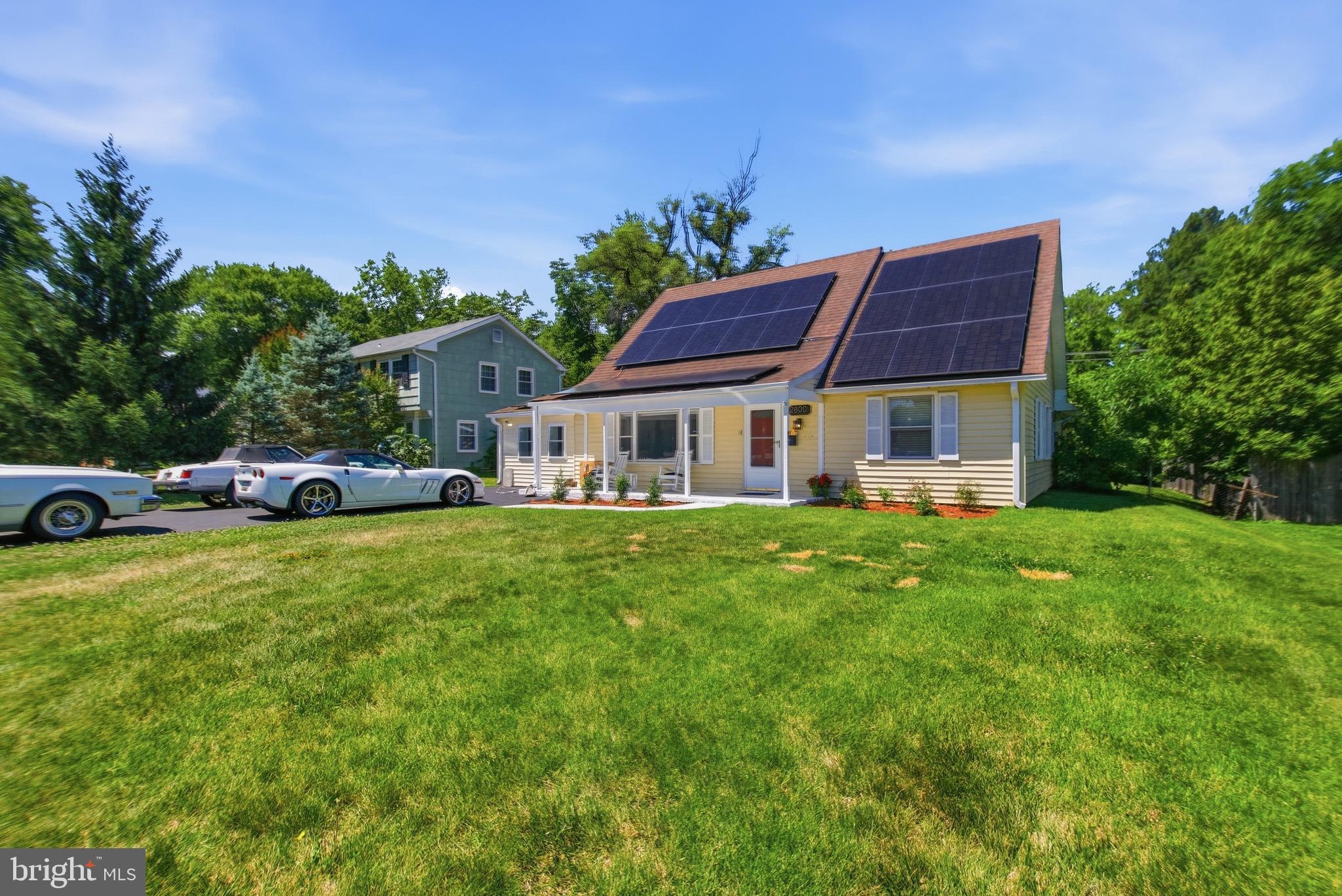 2800 FEDERAL - Photo 2