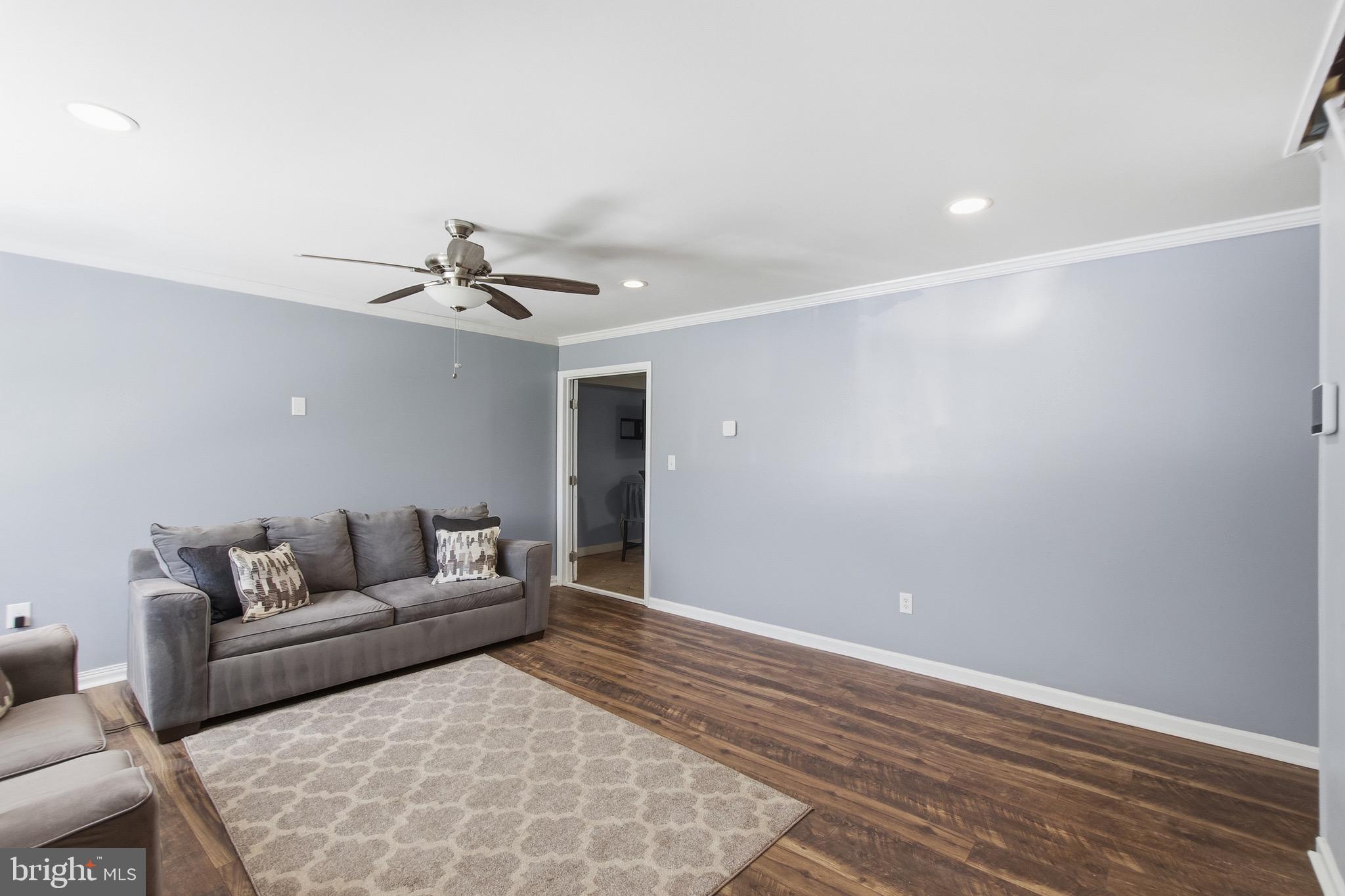2800 FEDERAL - Photo 4