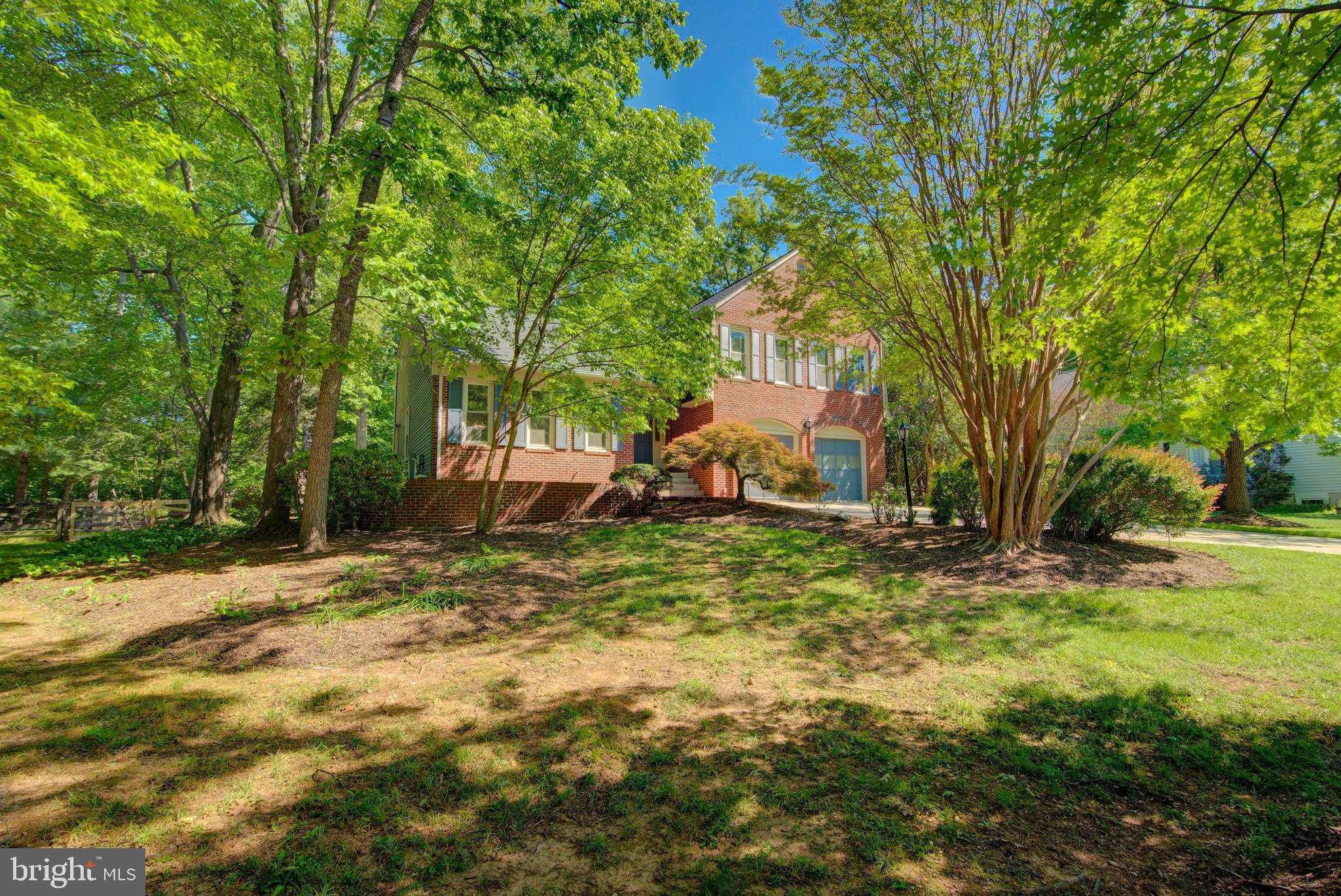 44 CARROLLTON ROAD