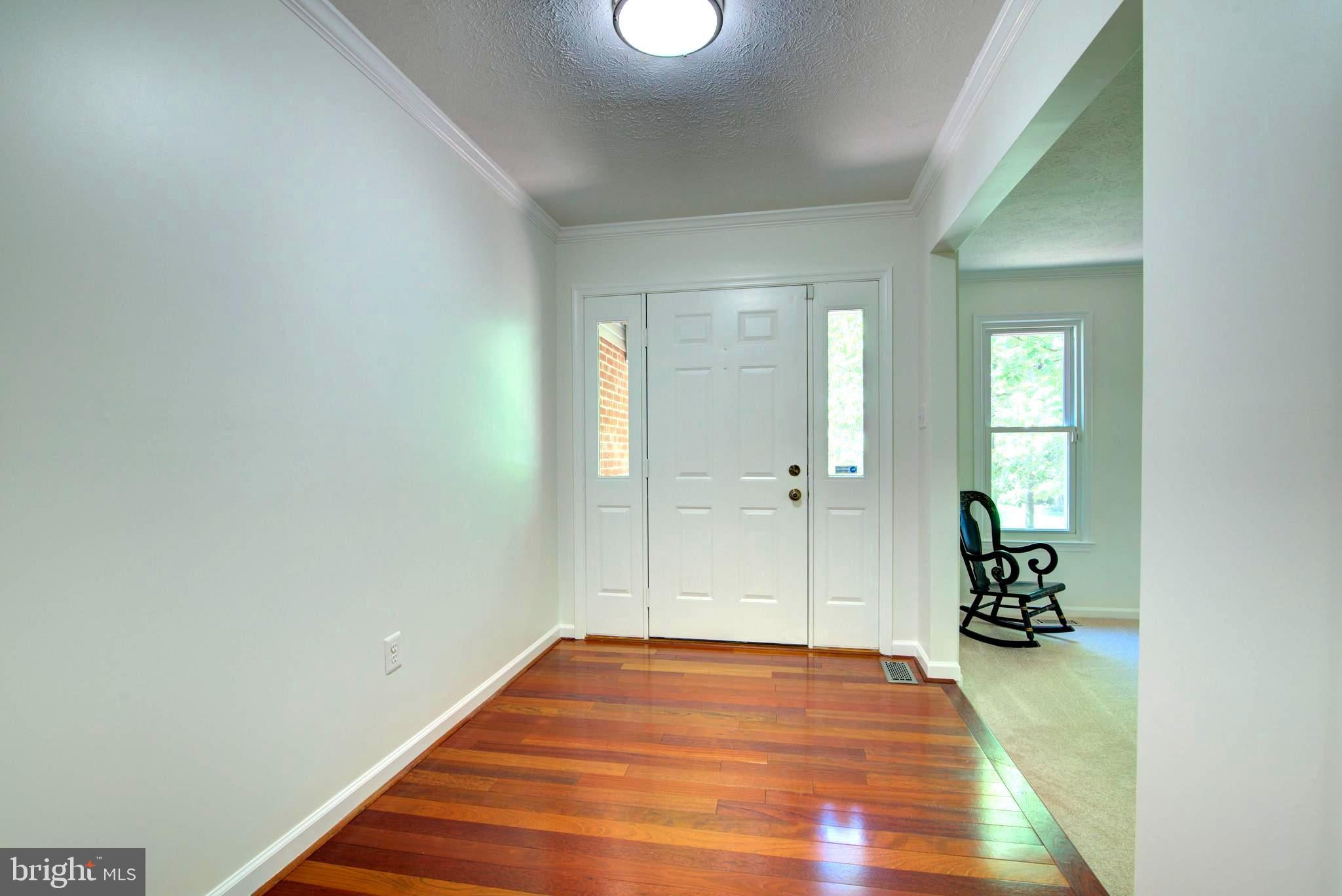44 CARROLLTON ROAD