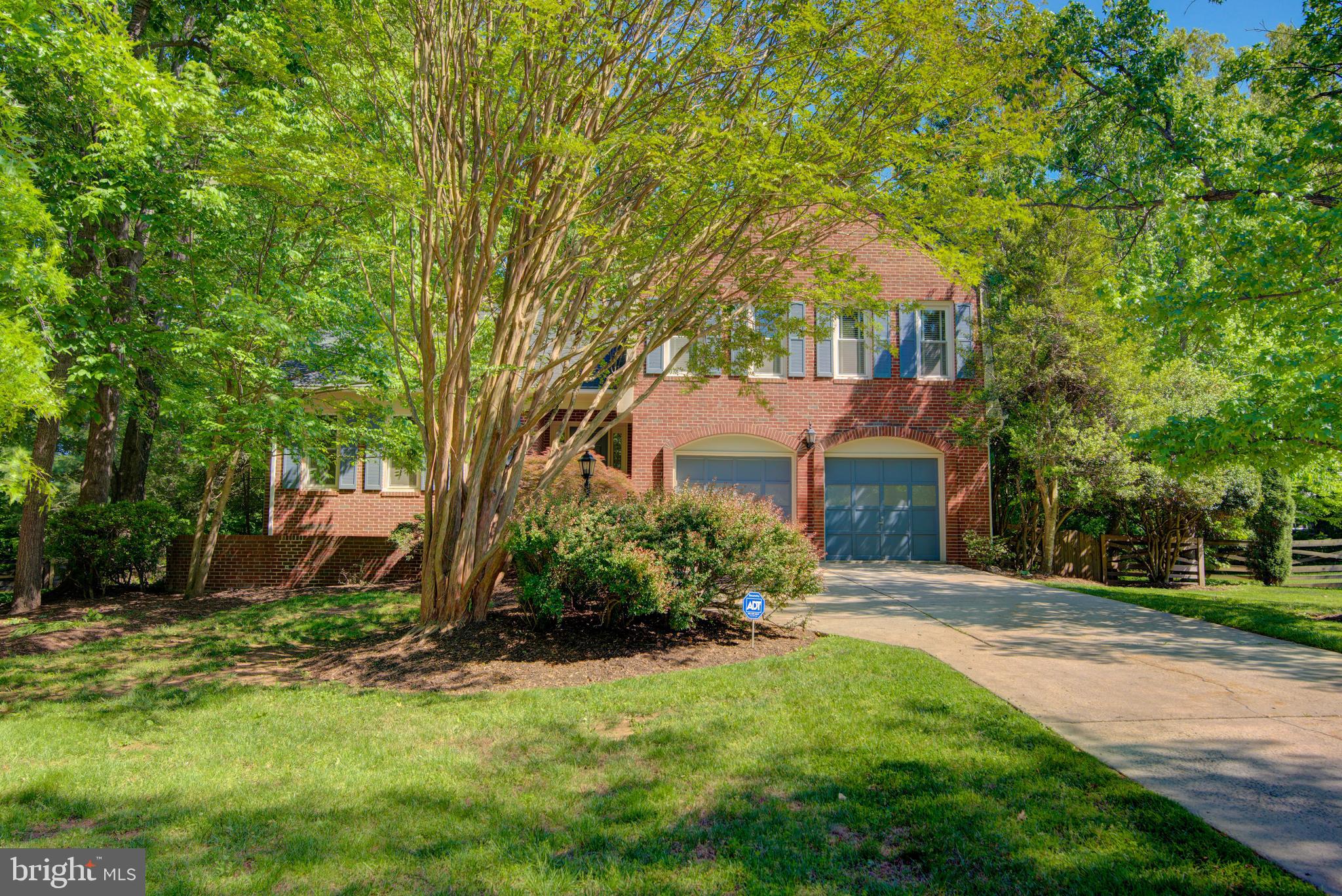 44 CARROLLTON ROAD