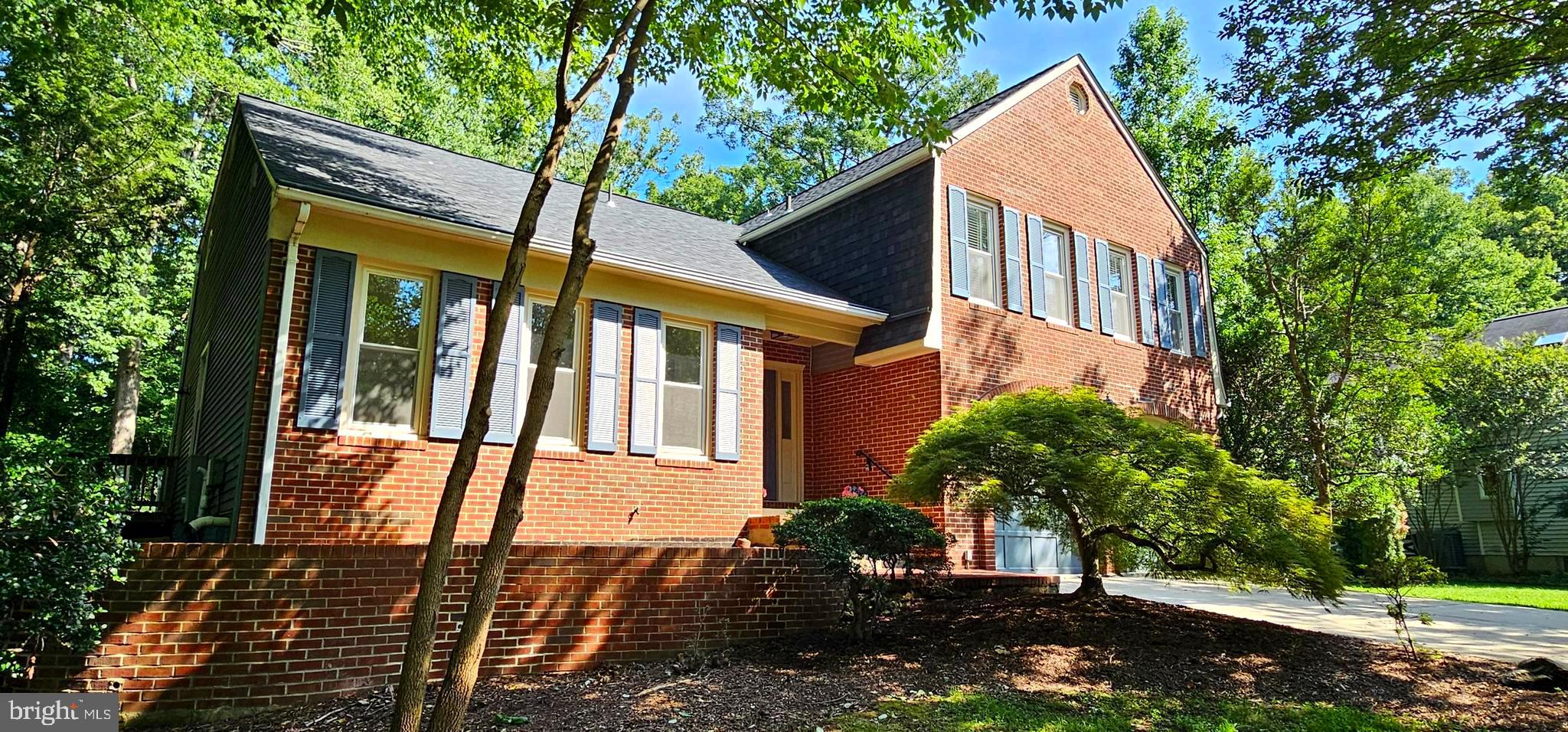 44 CARROLLTON ROAD