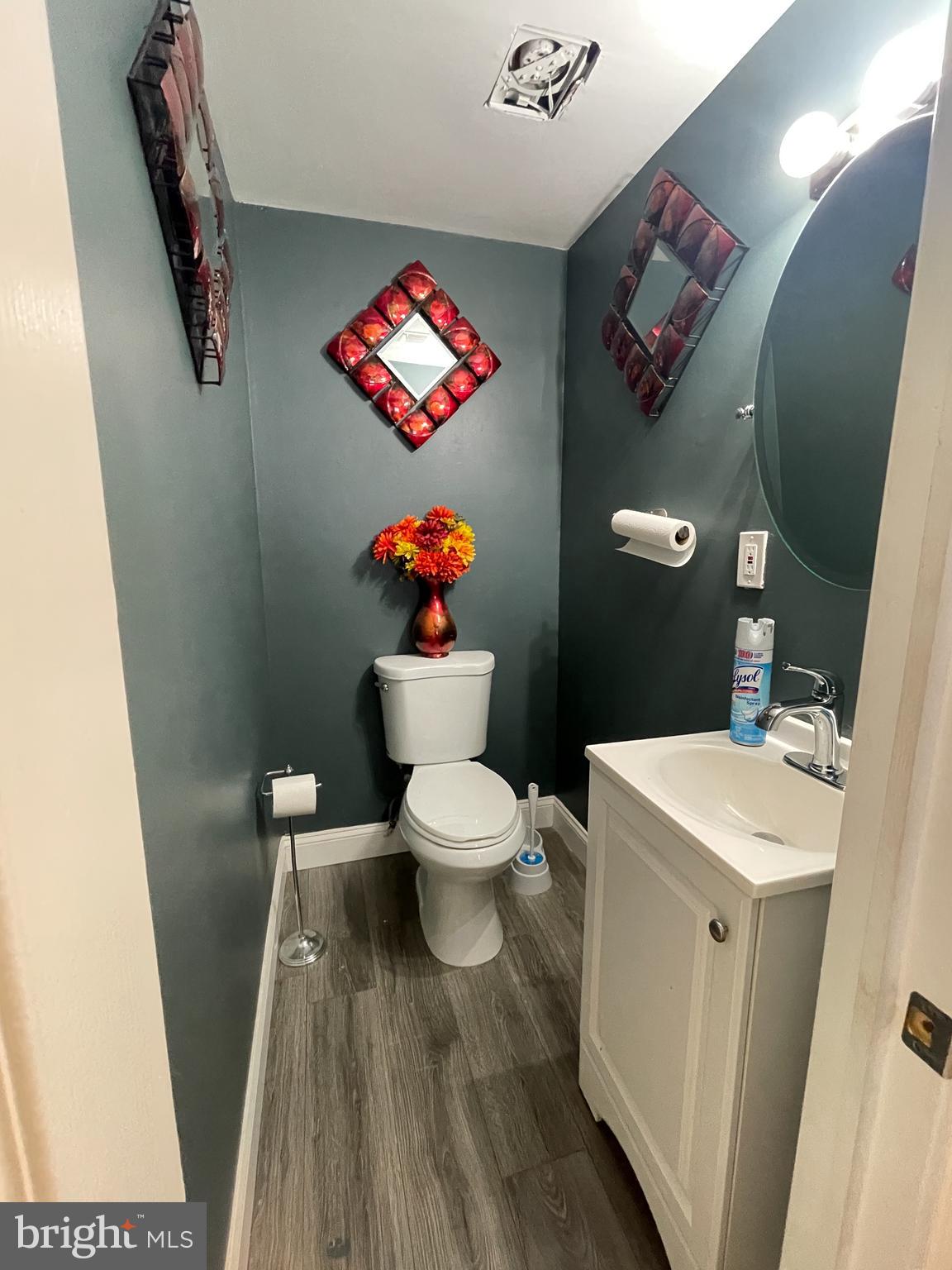 KINGS POINT - Residential