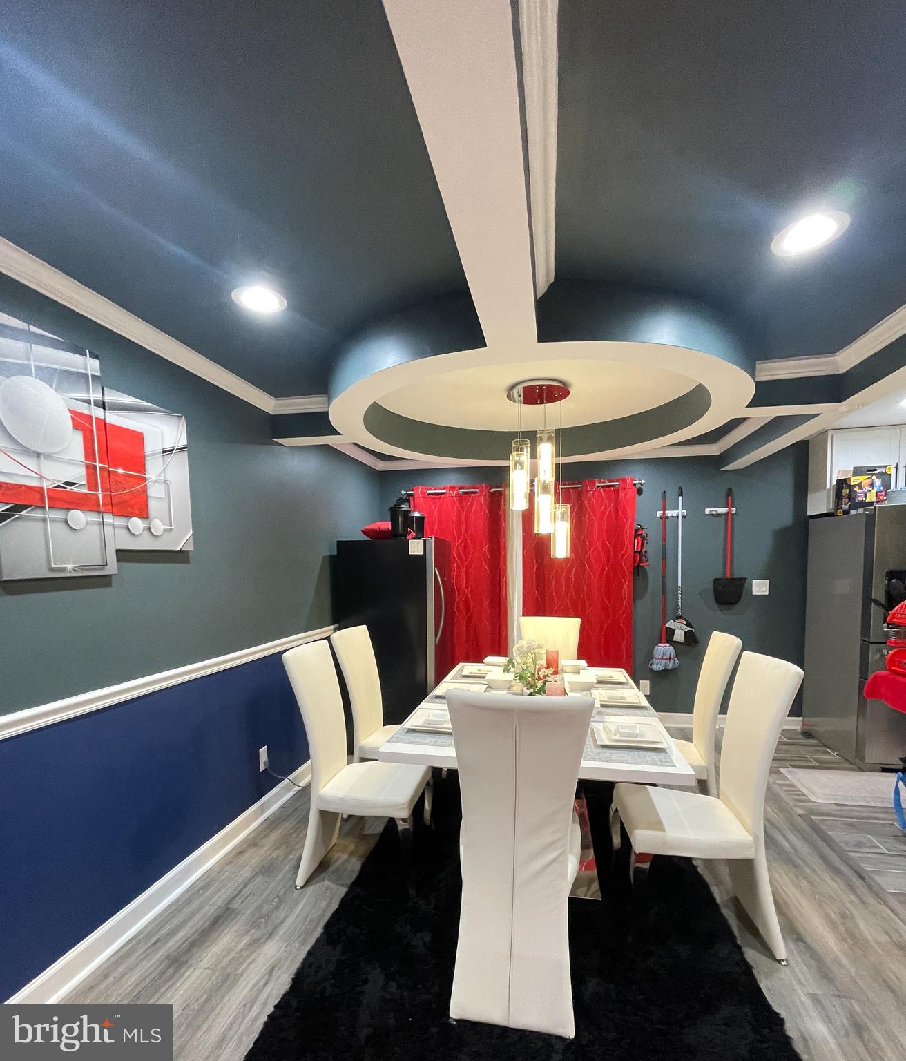 KINGS POINT - Residential