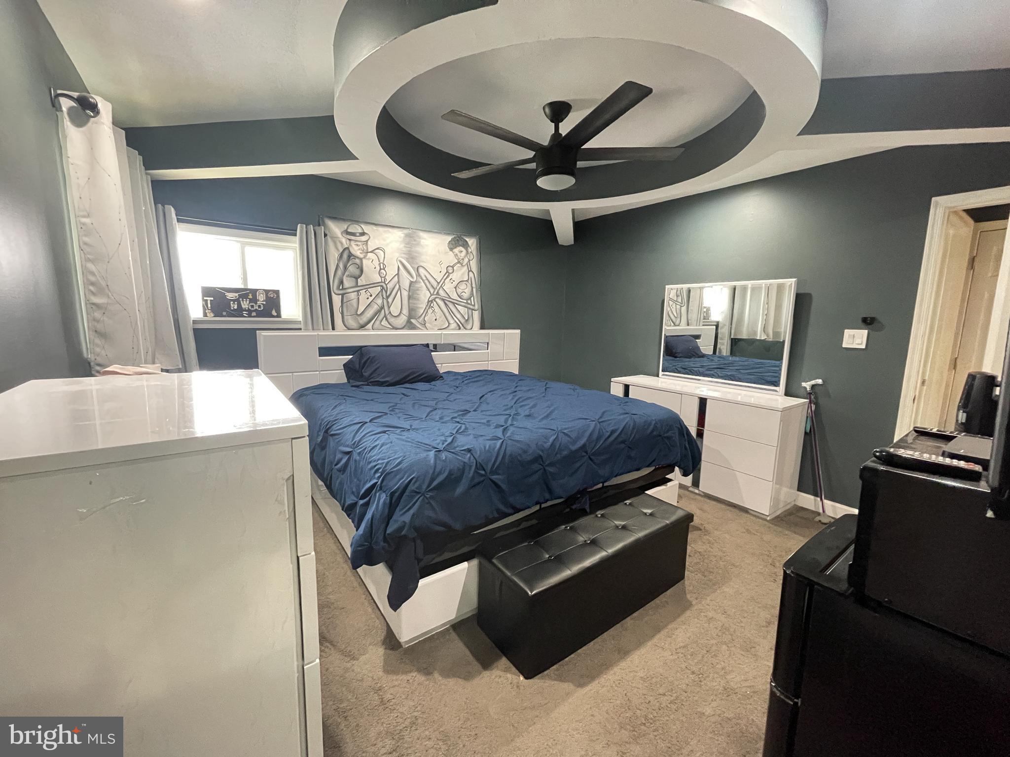 KINGS POINT - Residential