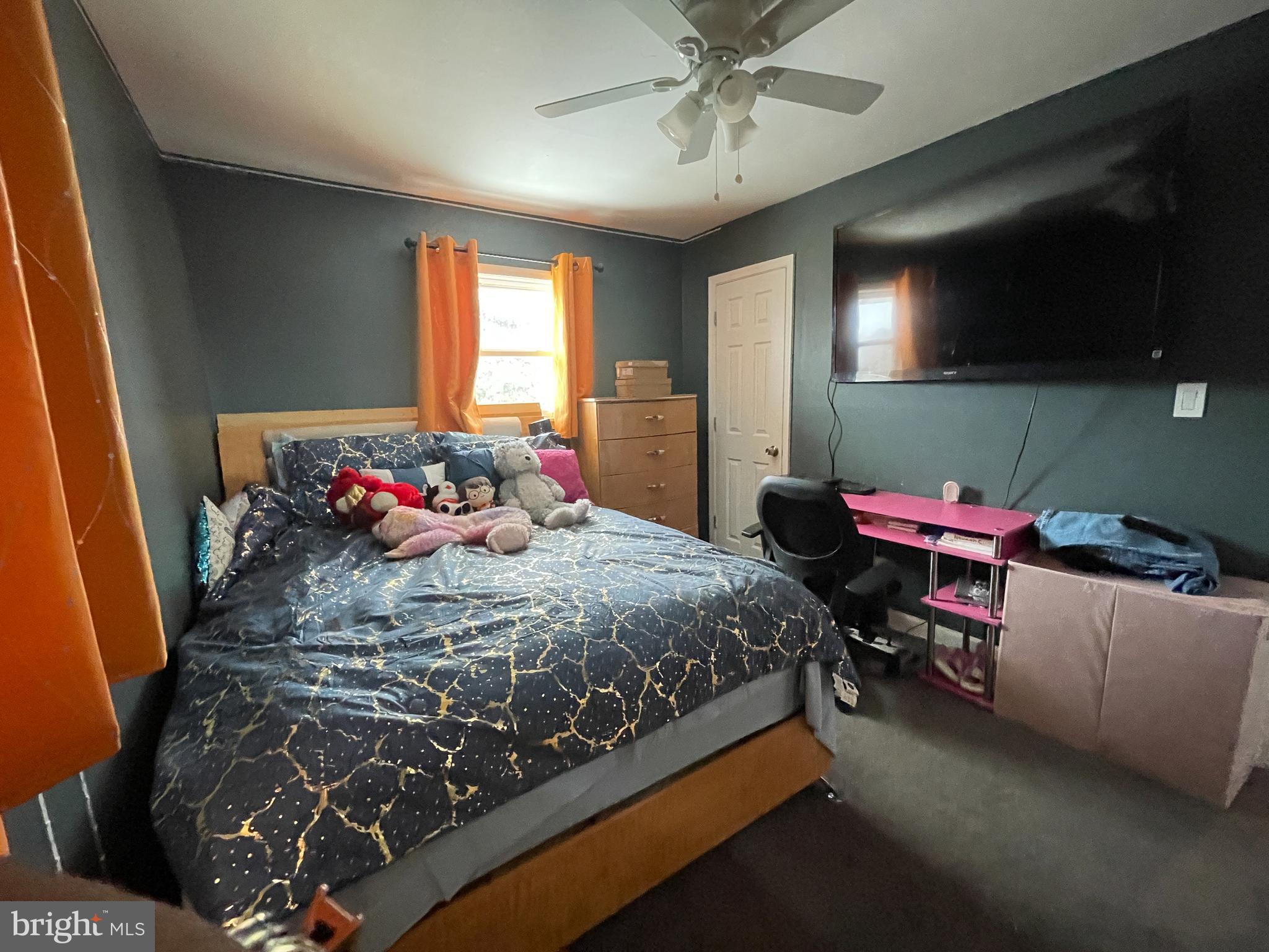 KINGS POINT - Residential