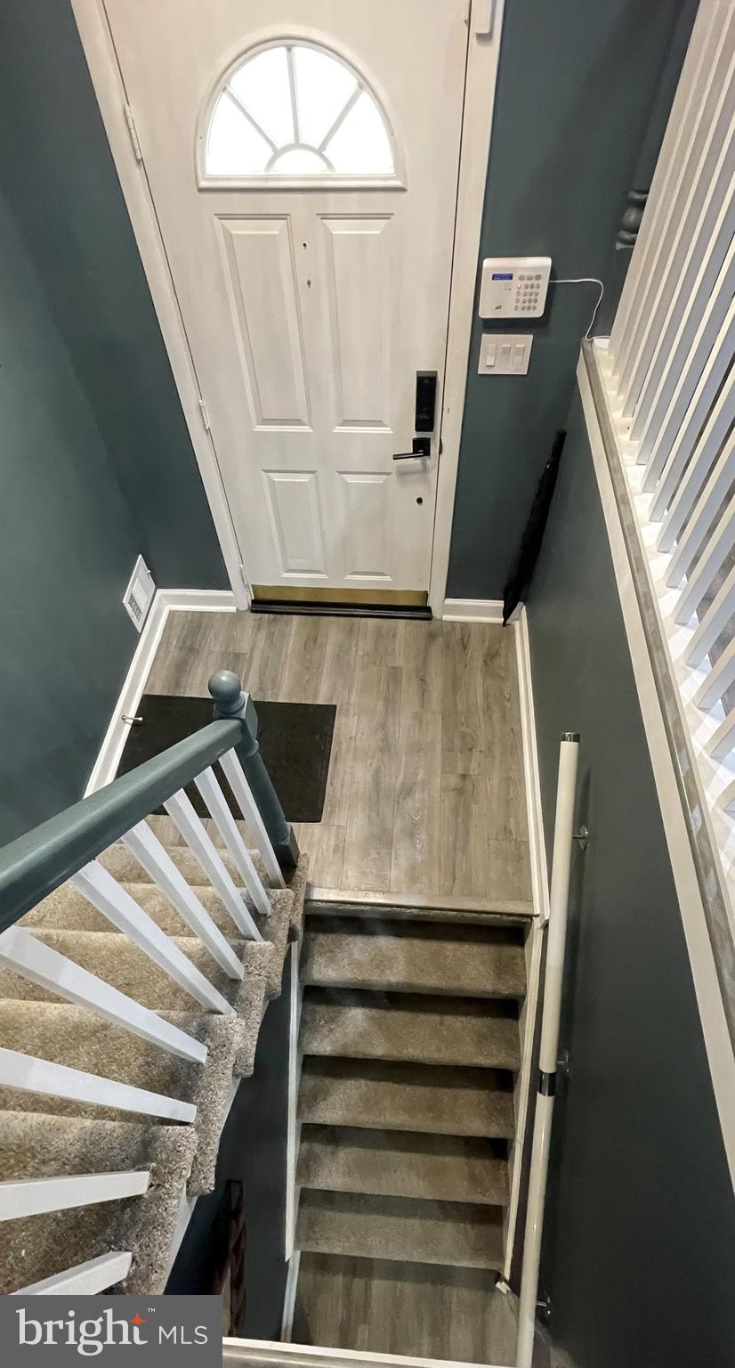 KINGS POINT - Residential