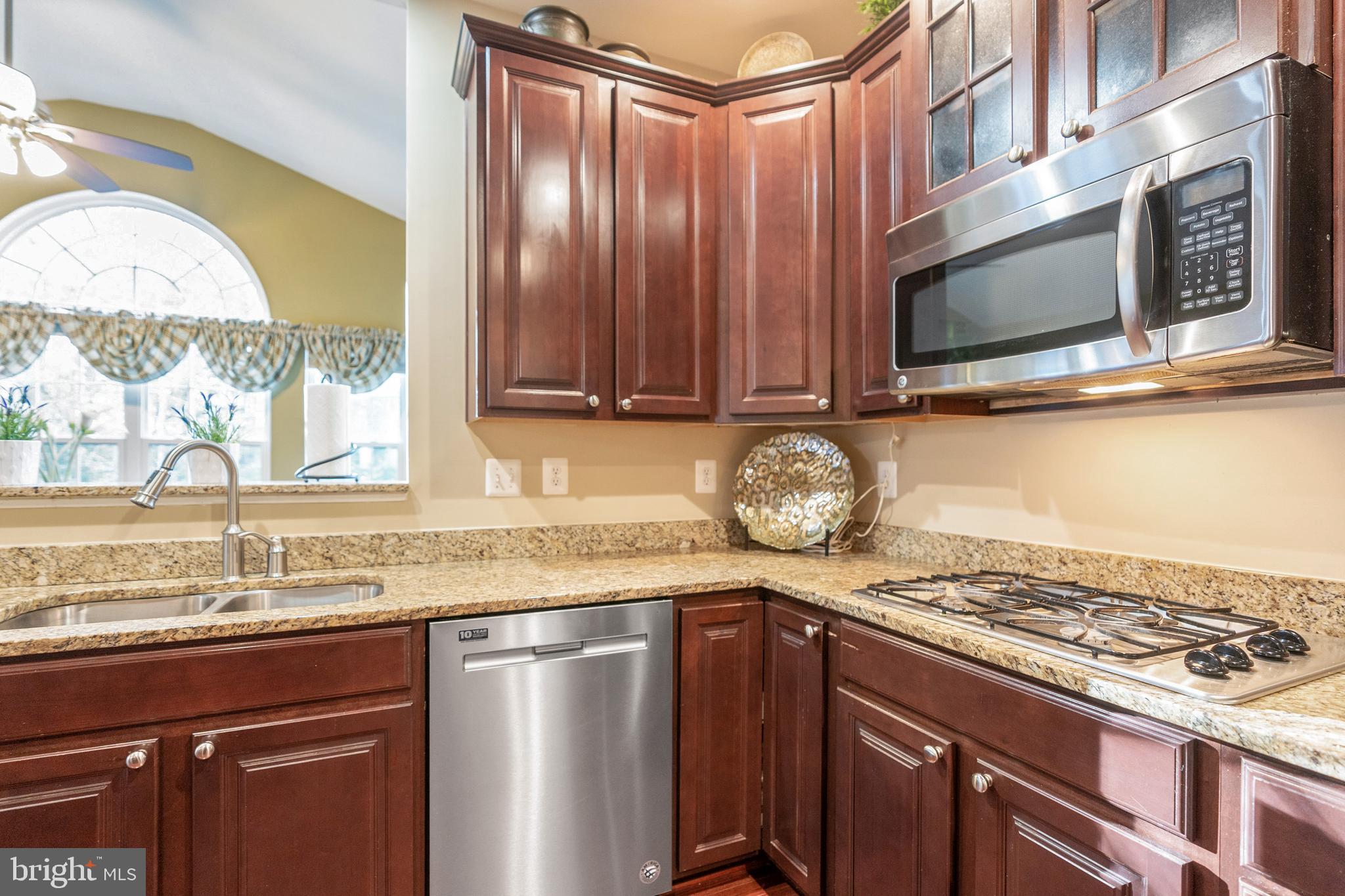 BEECHTREE ESTATES - Residential