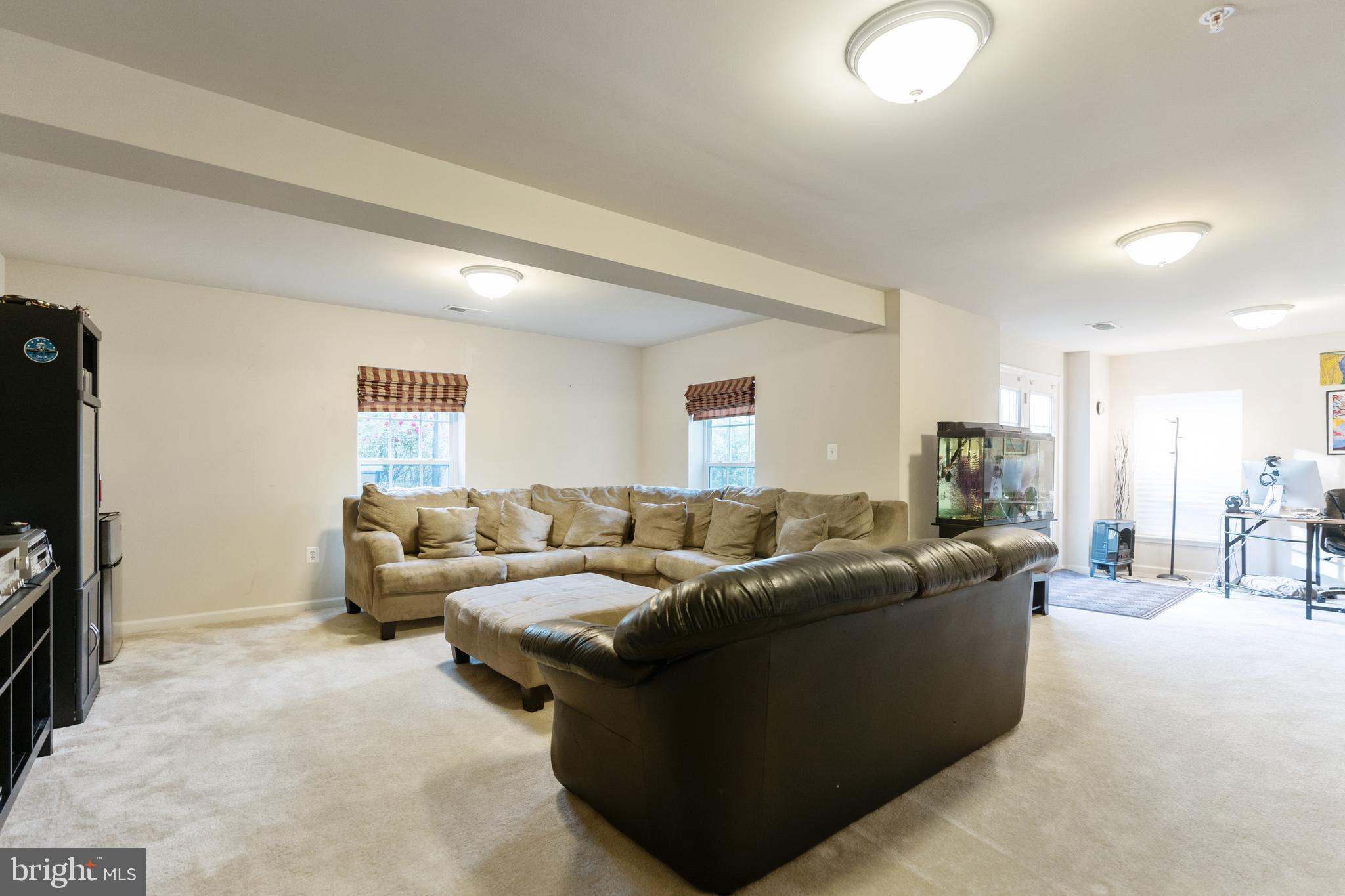 BEECHTREE ESTATES - Residential