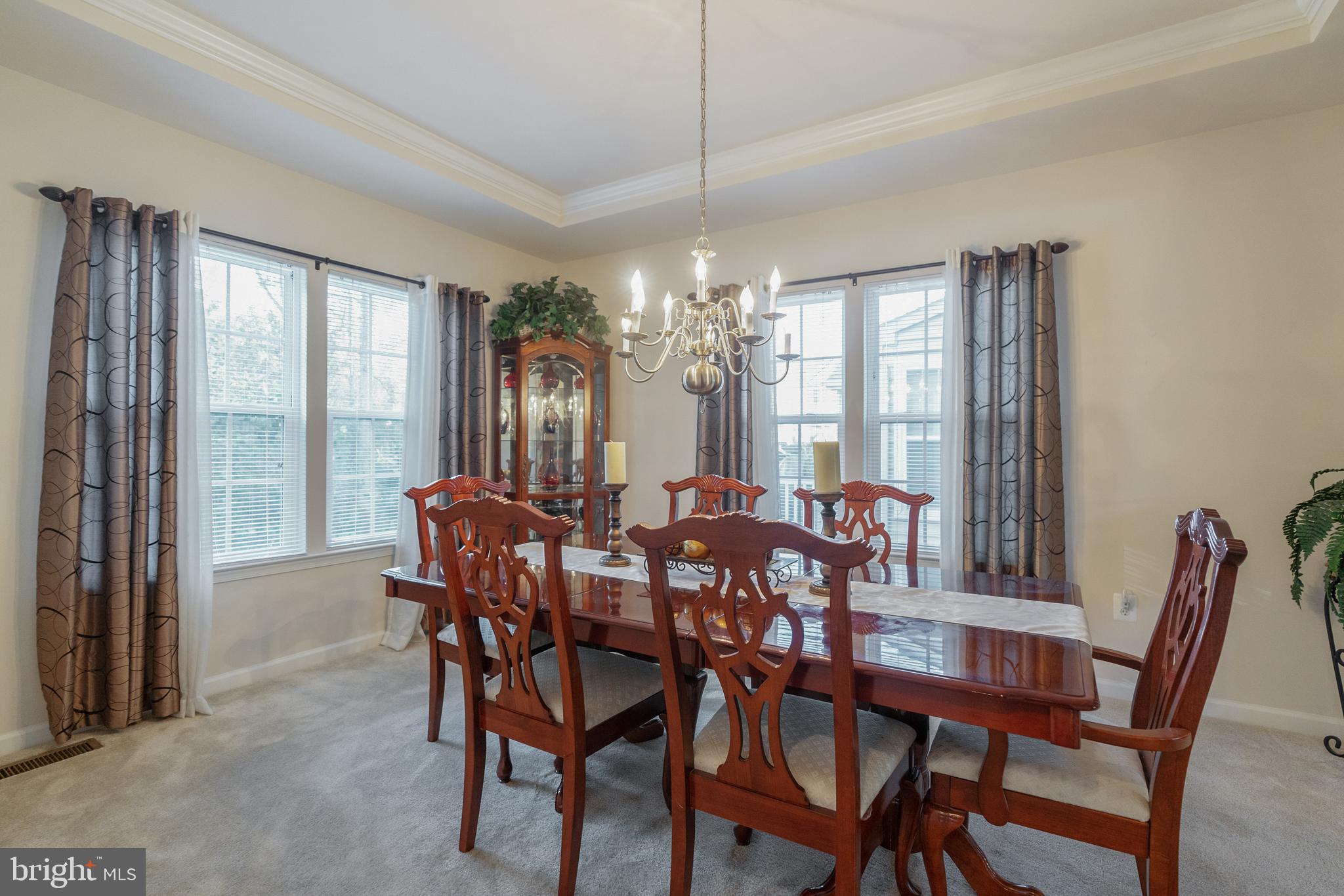 BEECHTREE ESTATES - Residential