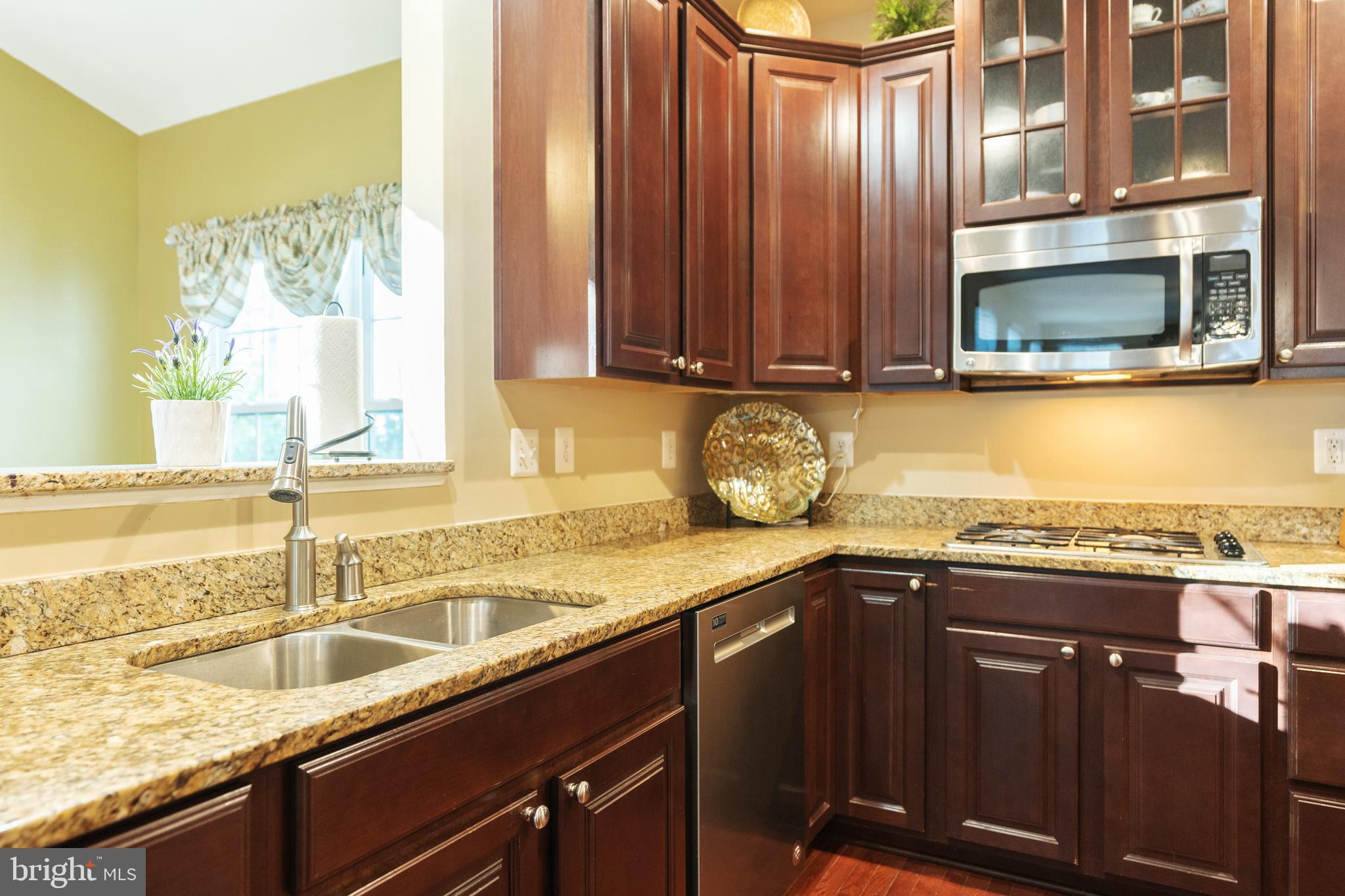 BEECHTREE ESTATES - Residential