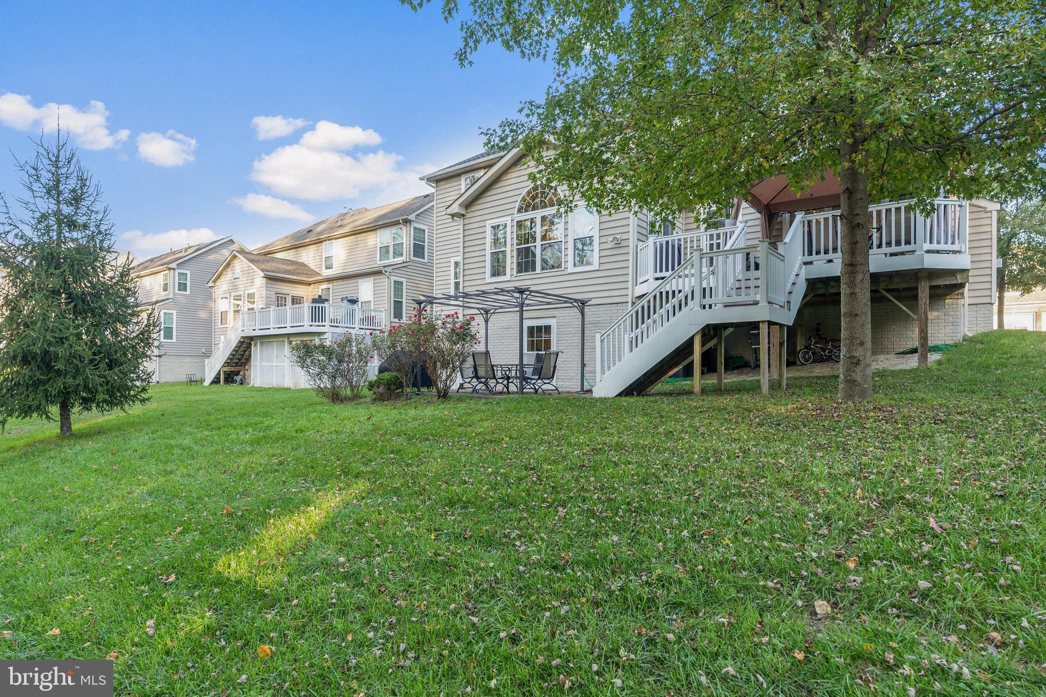 BEECHTREE ESTATES - Residential