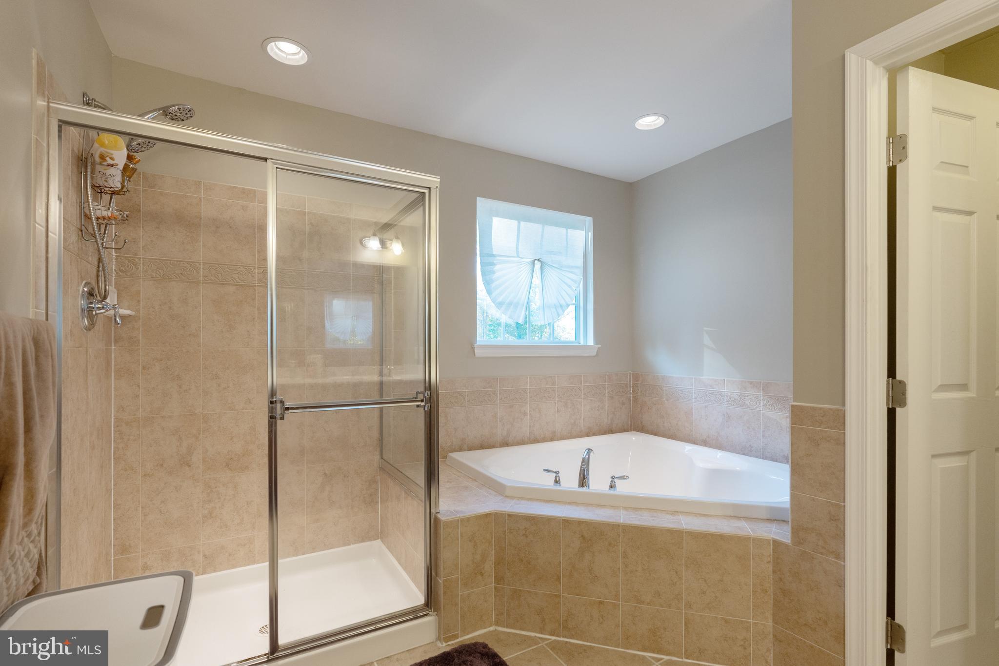 BEECHTREE ESTATES - Residential