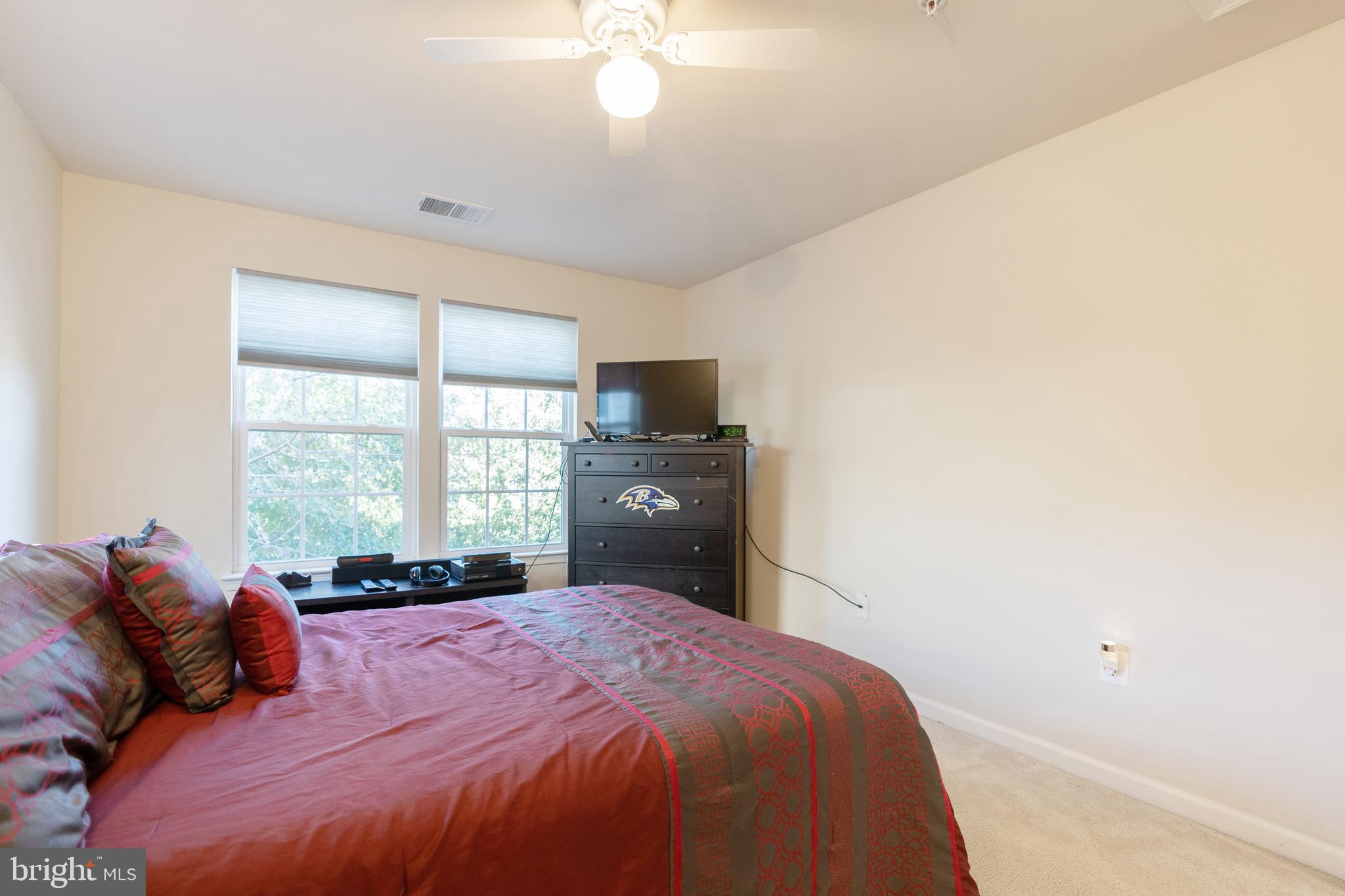 BEECHTREE ESTATES - Residential