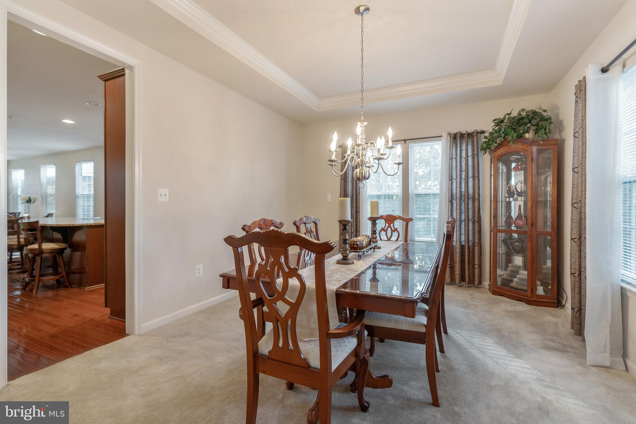 BEECHTREE ESTATES - Residential