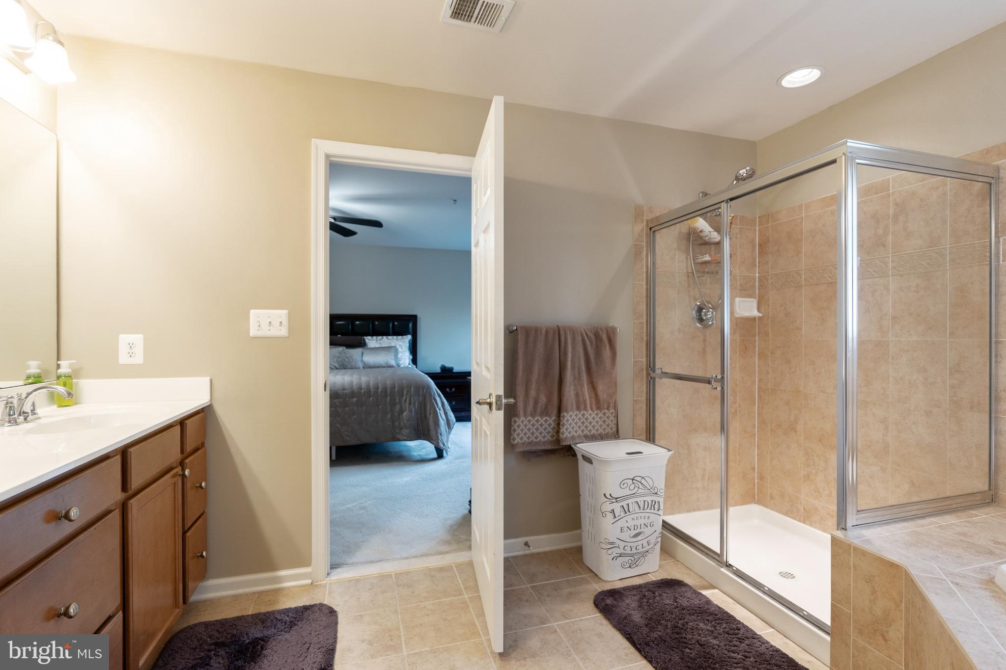 BEECHTREE ESTATES - Residential