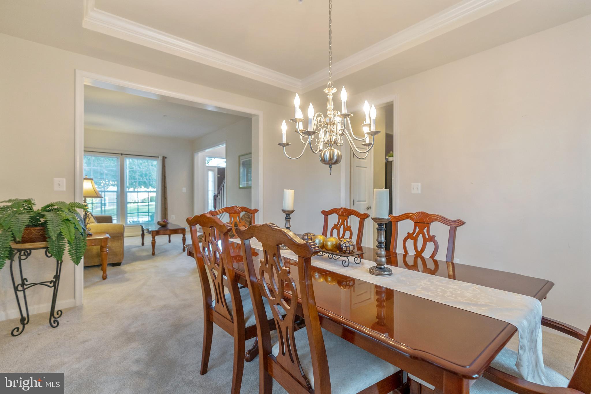 BEECHTREE ESTATES - Residential