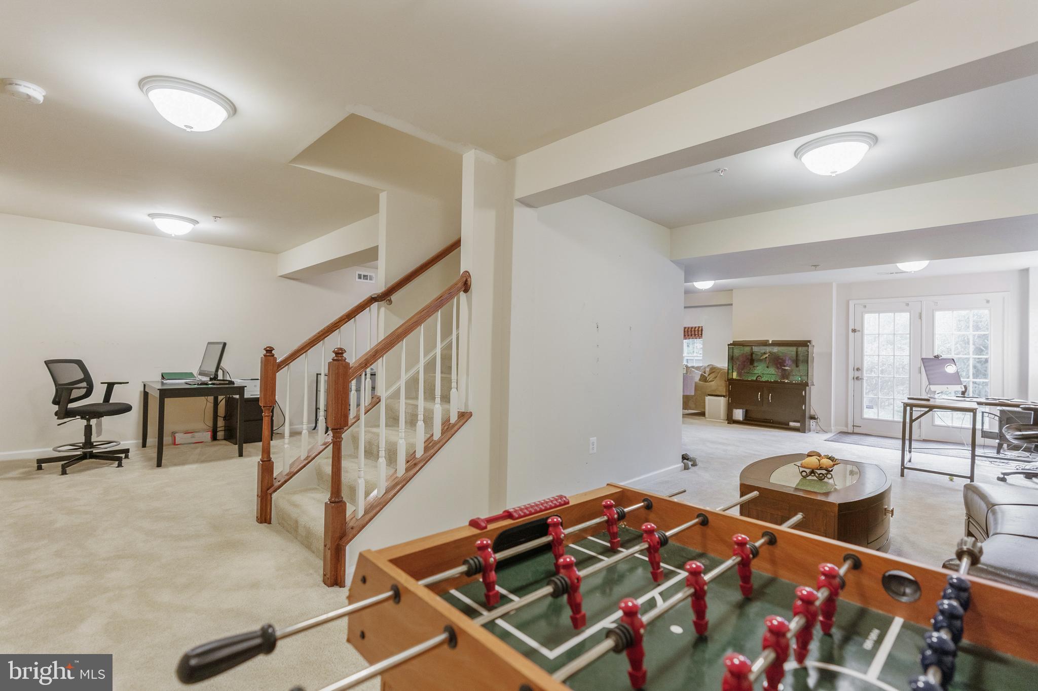 BEECHTREE ESTATES - Residential