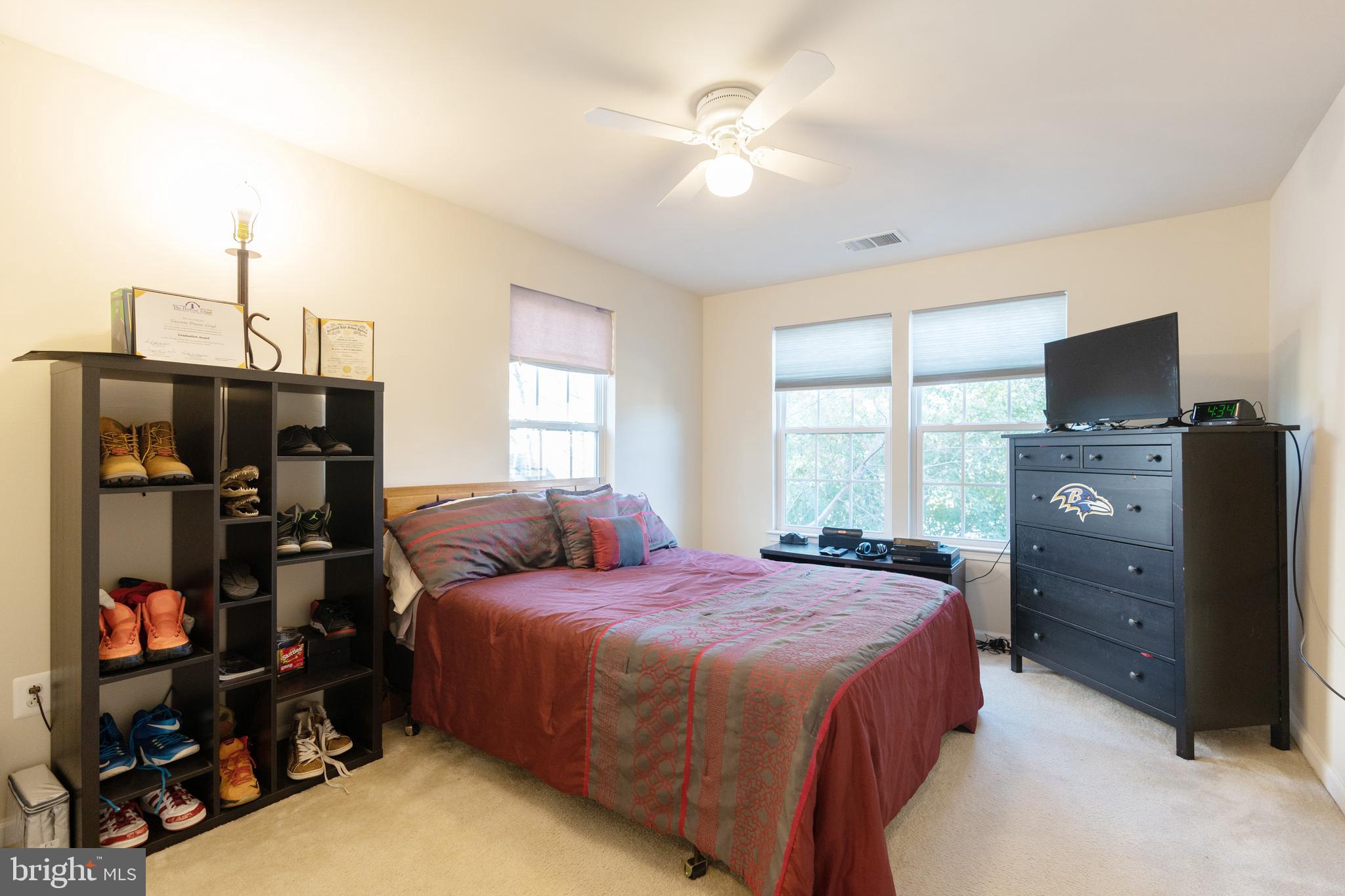 BEECHTREE ESTATES - Residential