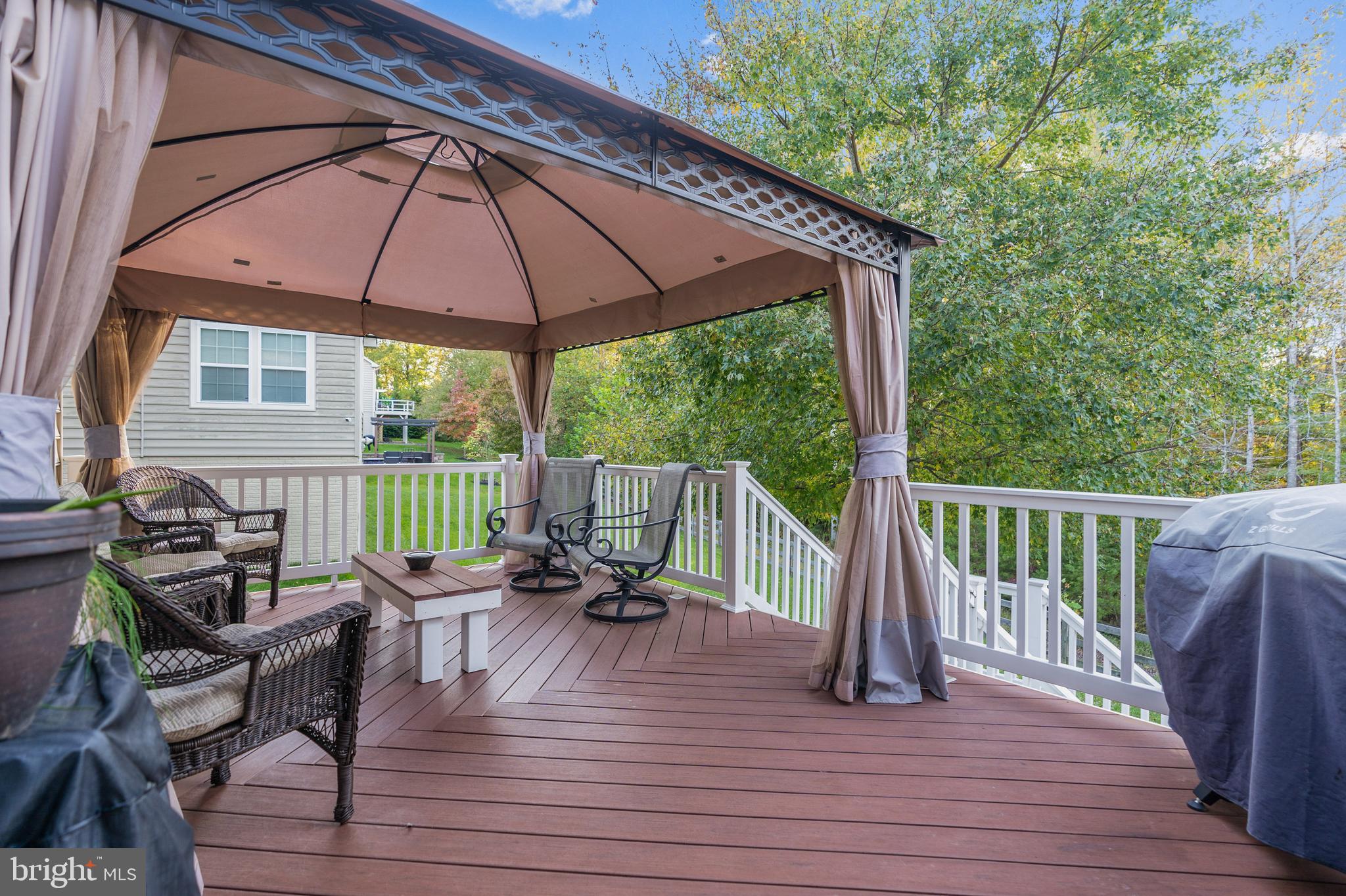 BEECHTREE ESTATES - Residential